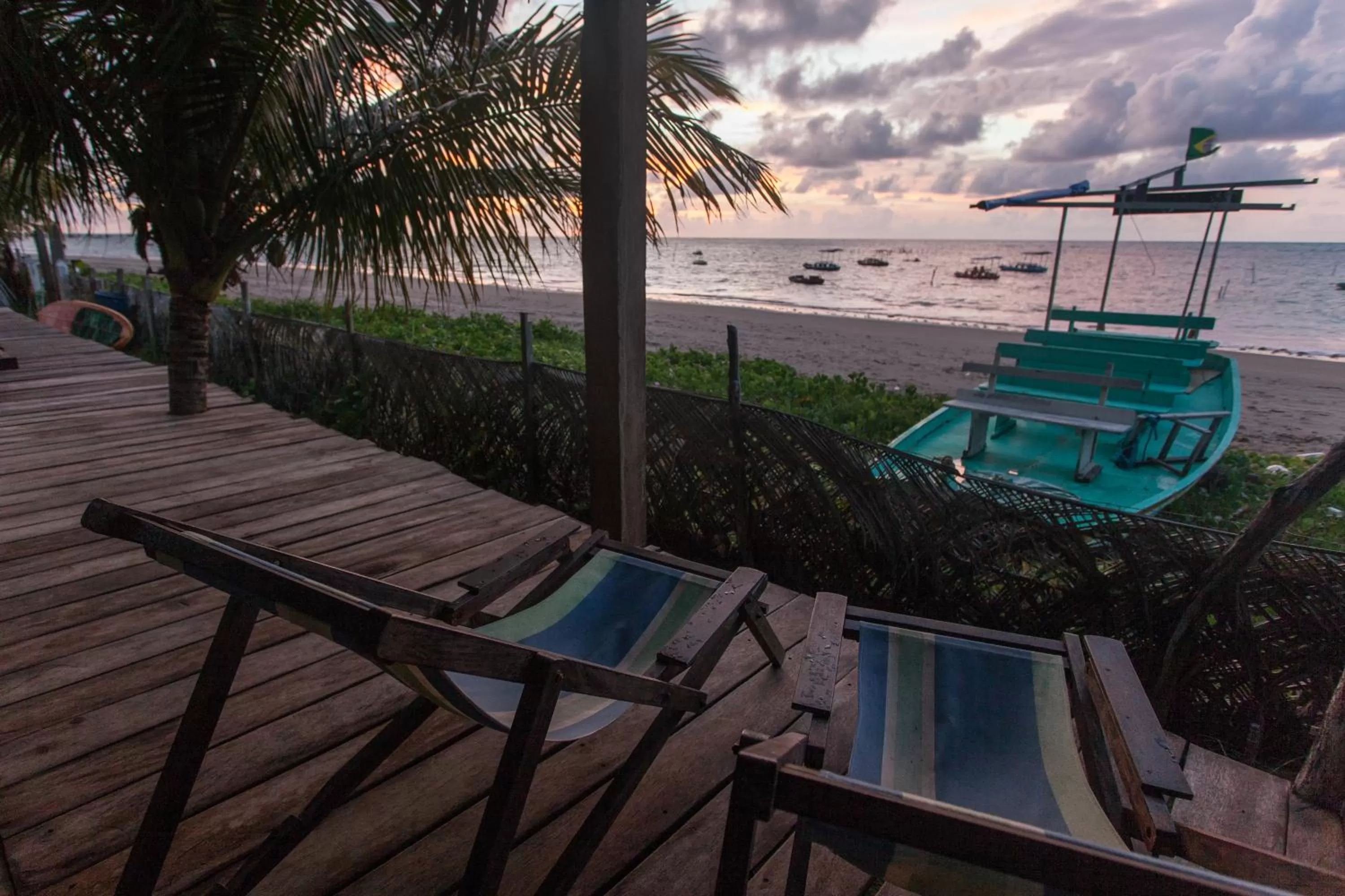 Garden, Pool View in Pousada e Restaurante Encanto das Águas
