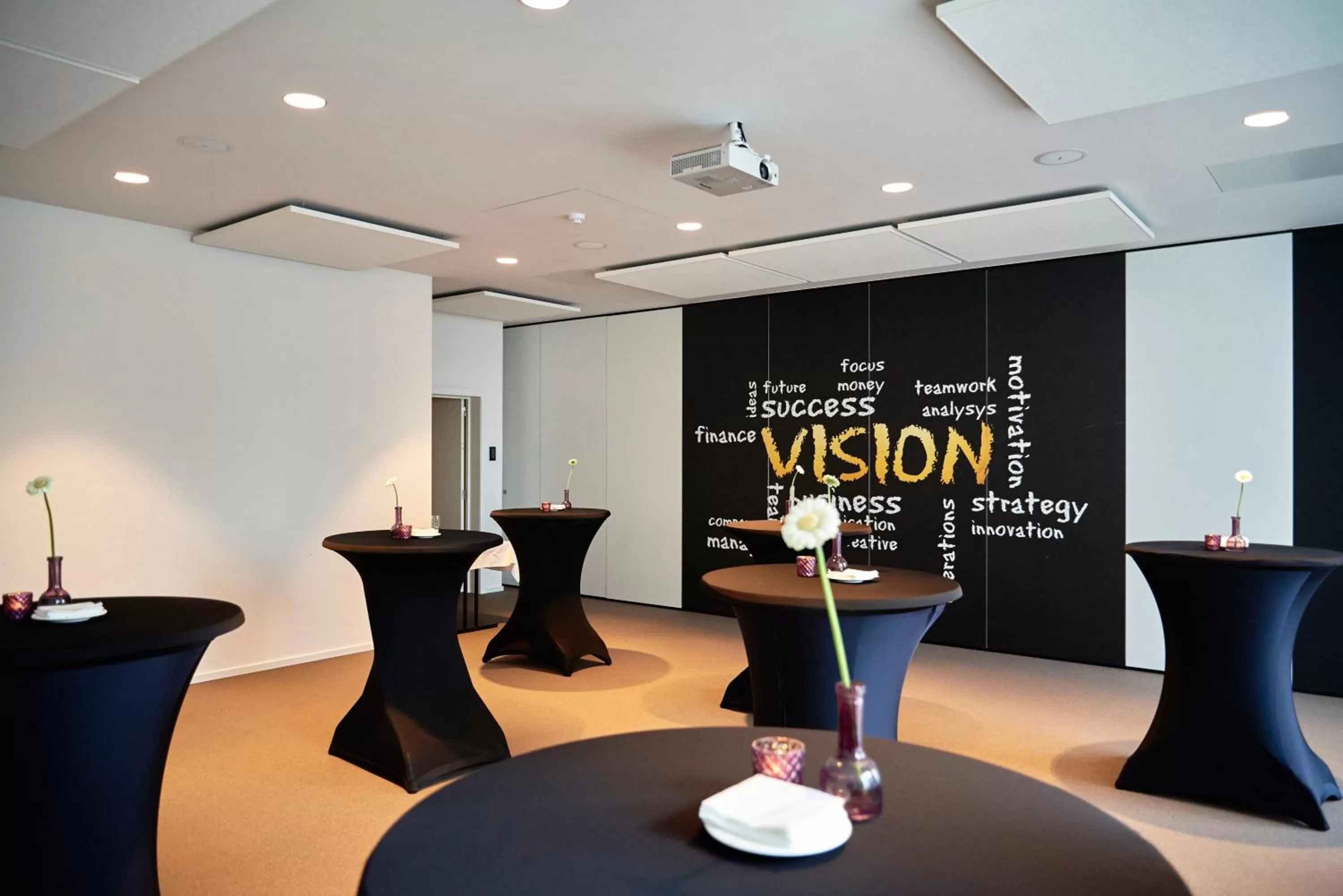 Activities in C-Hotels Westwing