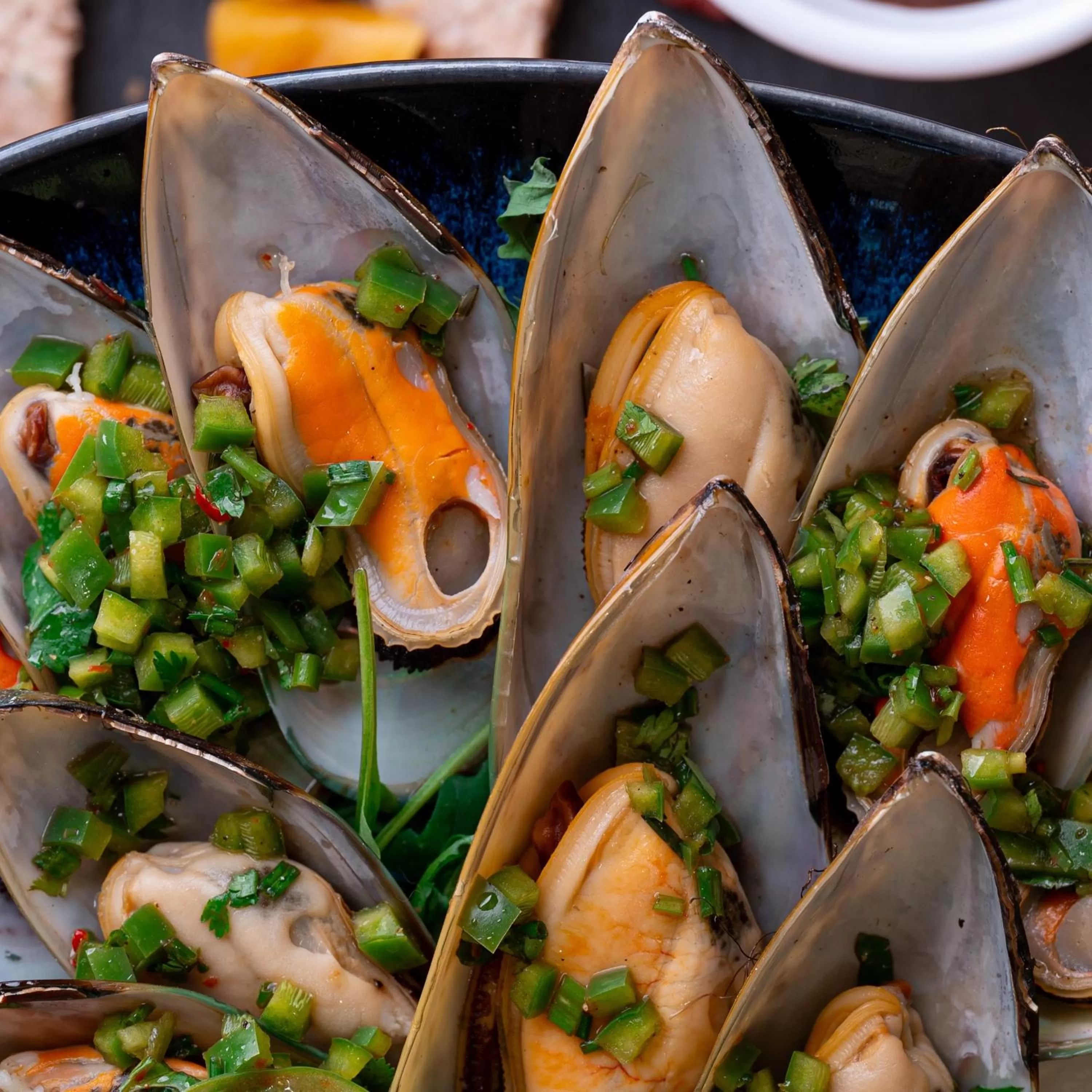 Meeting/conference room in InterContinental Porto - Palacio das Cardosas by IHG