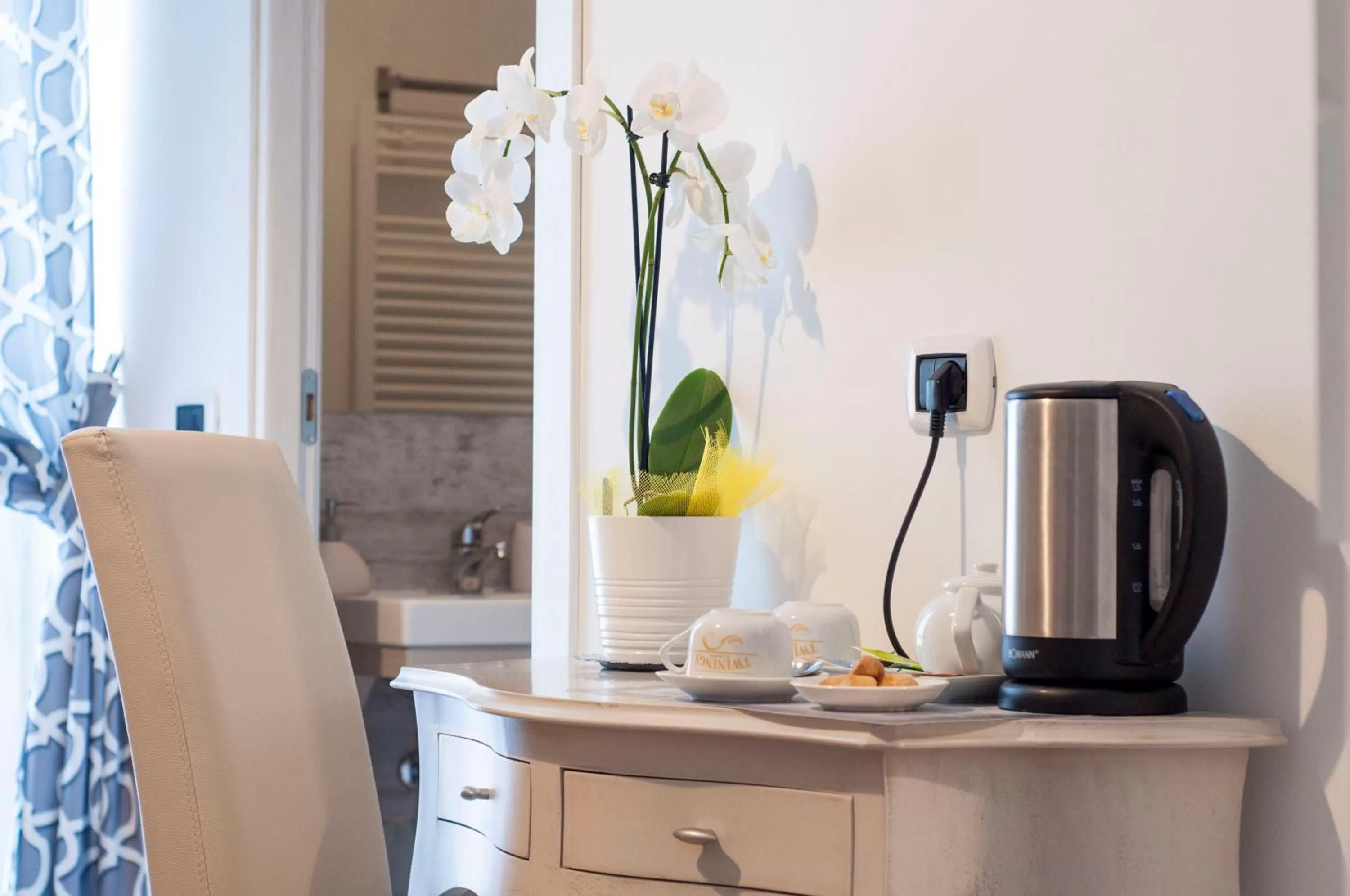 B&B Exa Rooms - Just Rome