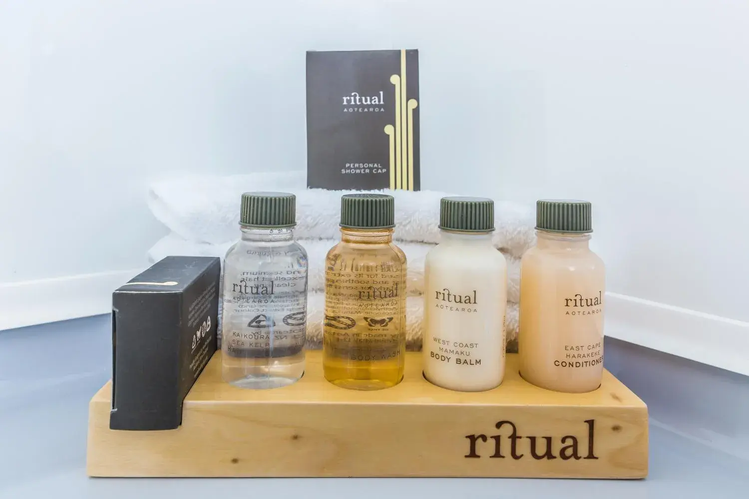 Apartment - Ground Floor in Twin Peaks Lakeside Inn Apartment - Ground Floor in Twin Peaks Lakeside Inn