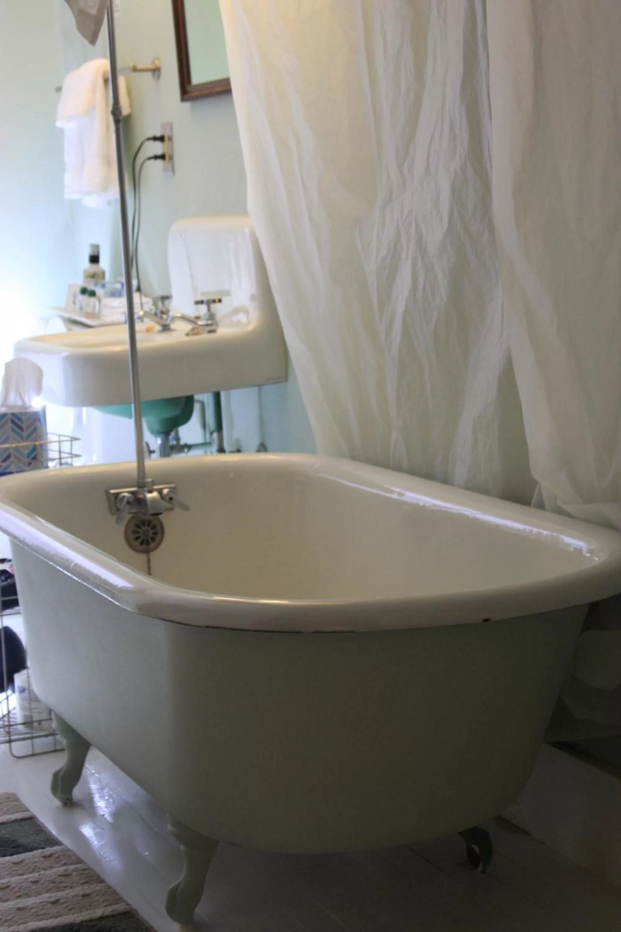 Other in Follansbee Inn