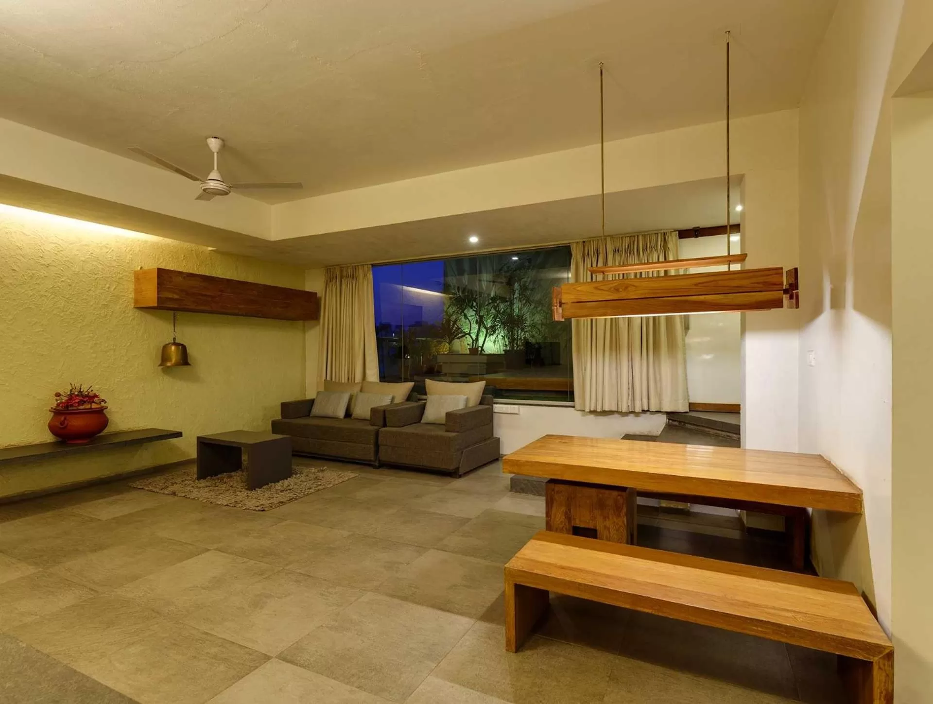 Hotel Maratha Regency