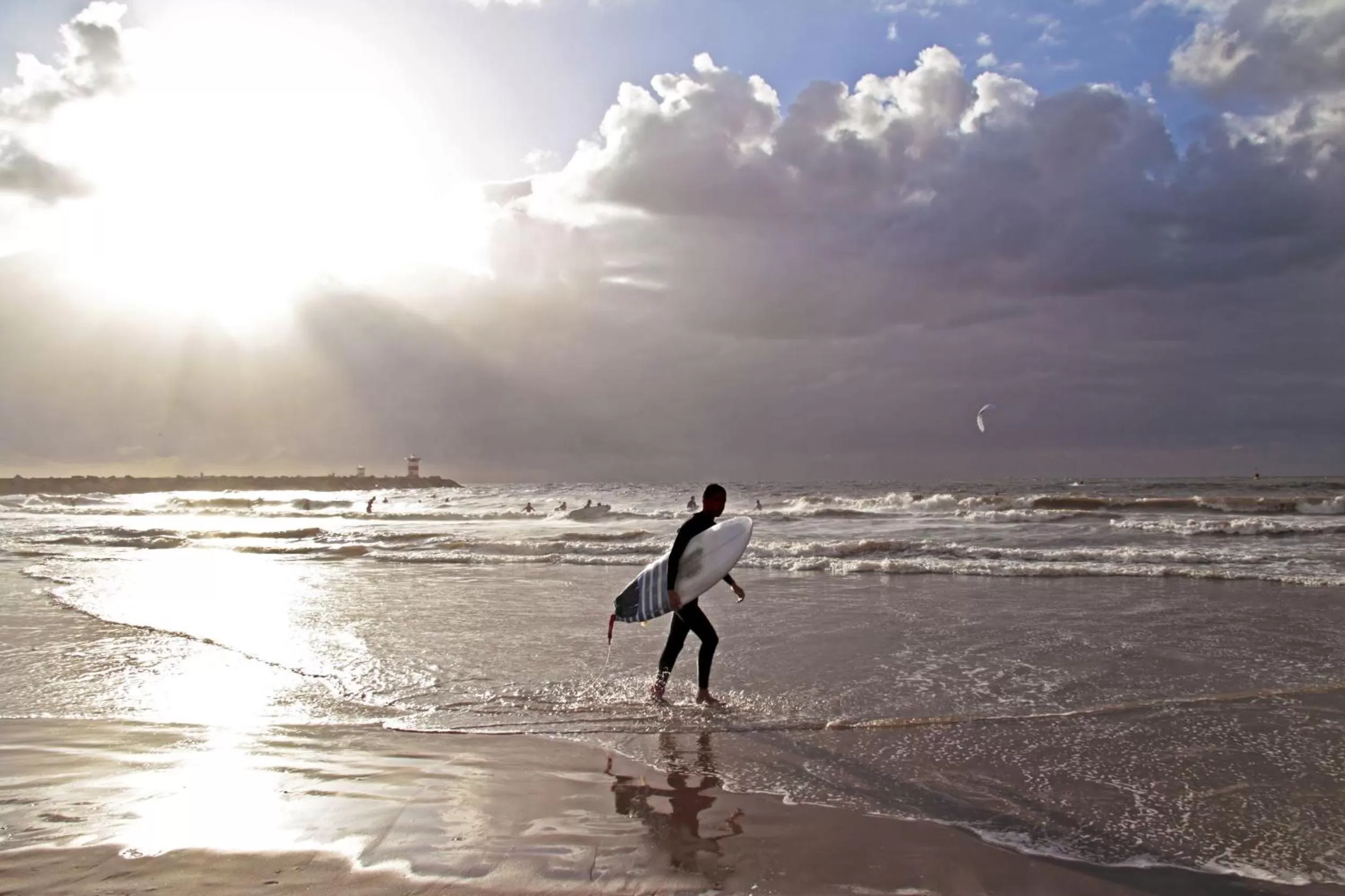 Nearby landmark in Hotel-Restaurant Unicum Elzenhagen