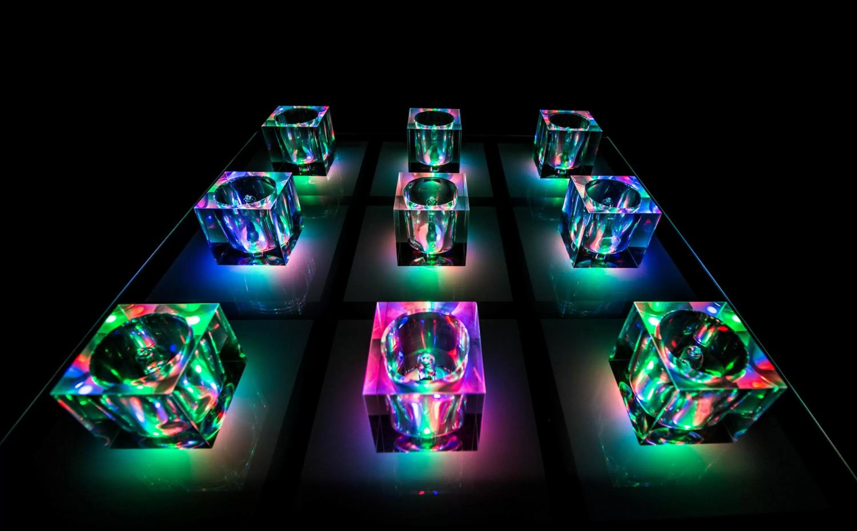 Other in Apartments am Prinzenplatz - Superior