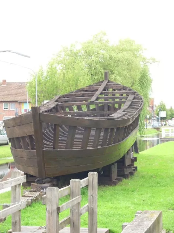 Activities, Garden in Landhaus Riedel