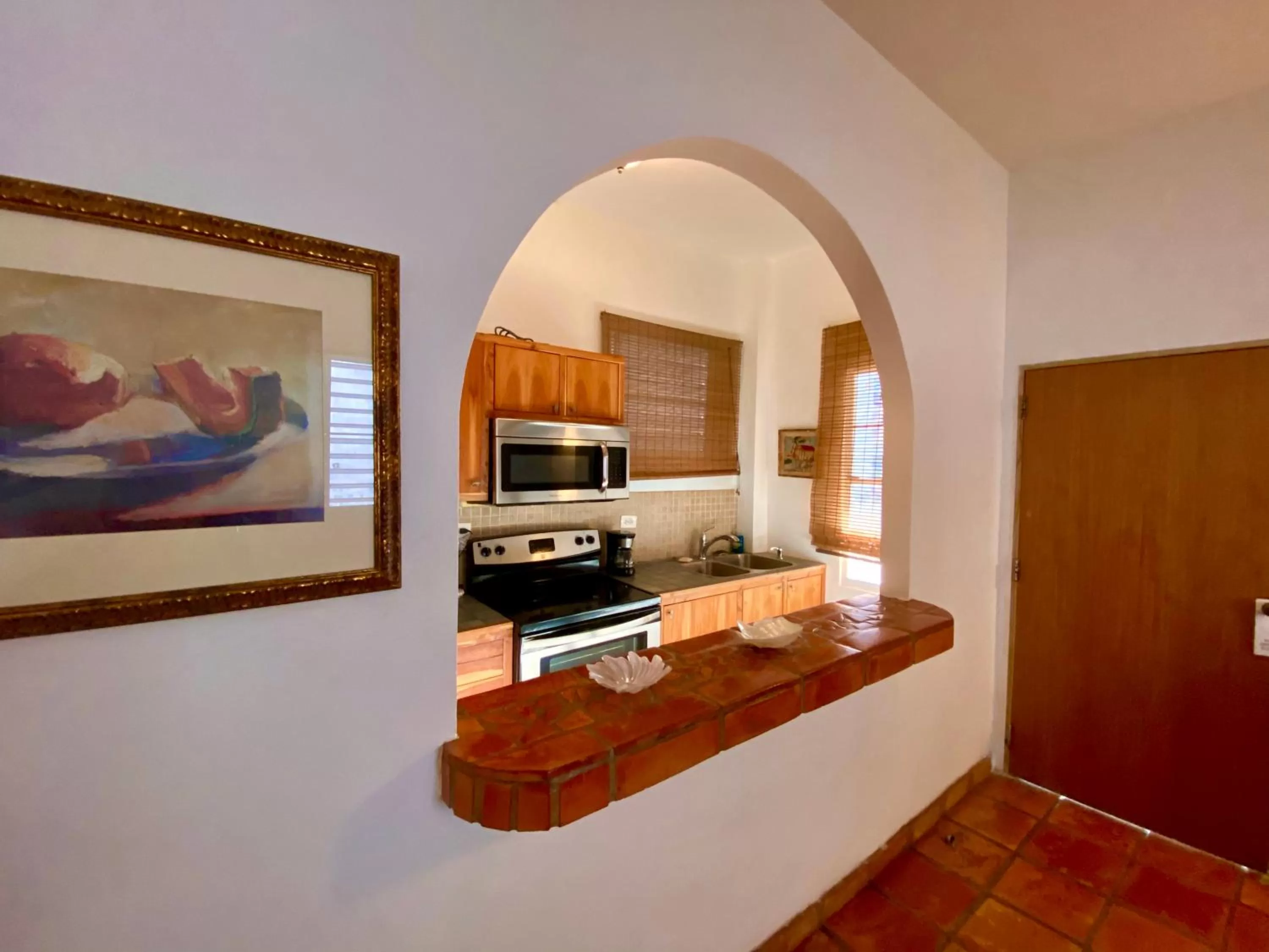 At Wind Chimes Boutique Hotel