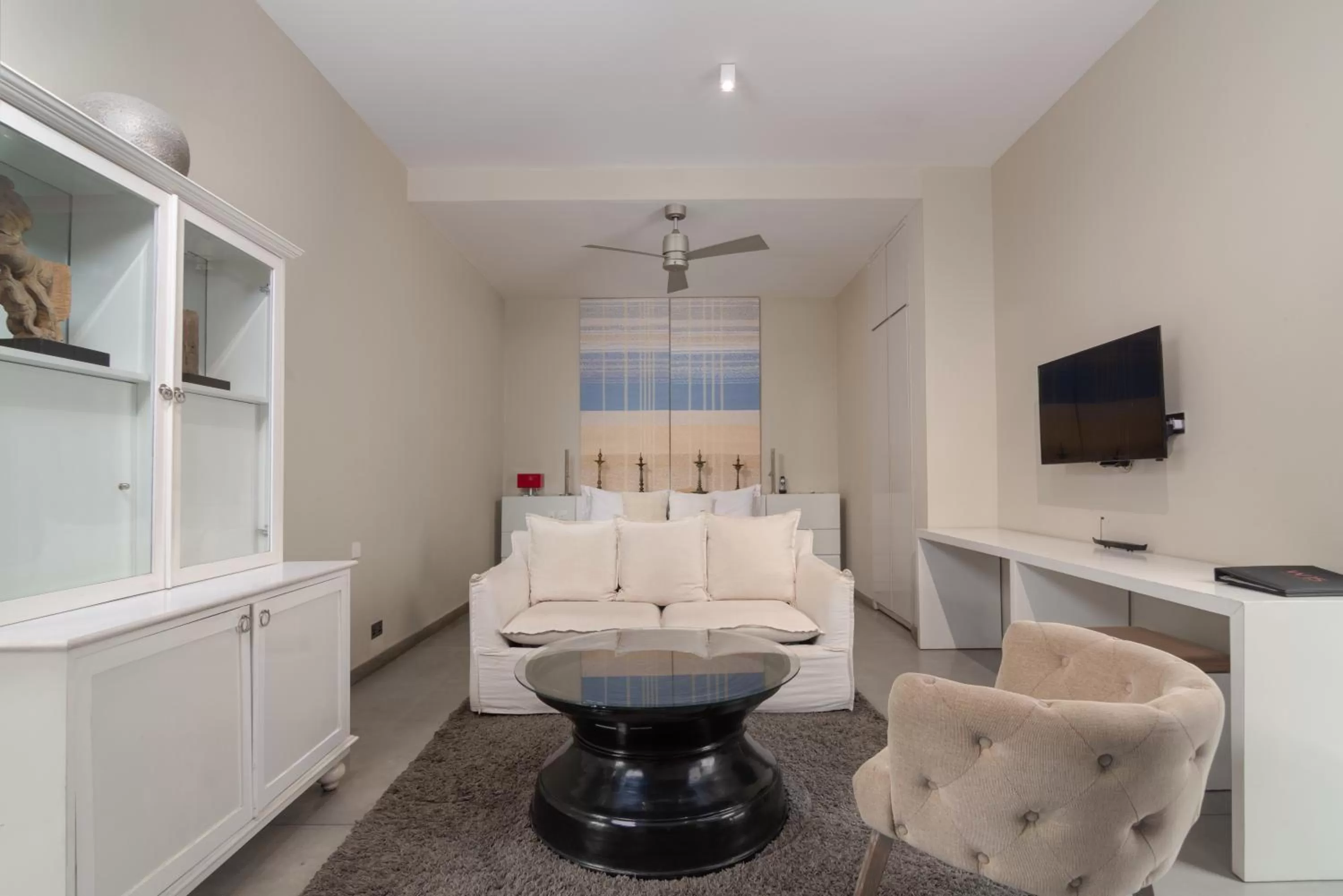 TV and multimedia in W15 Weligama