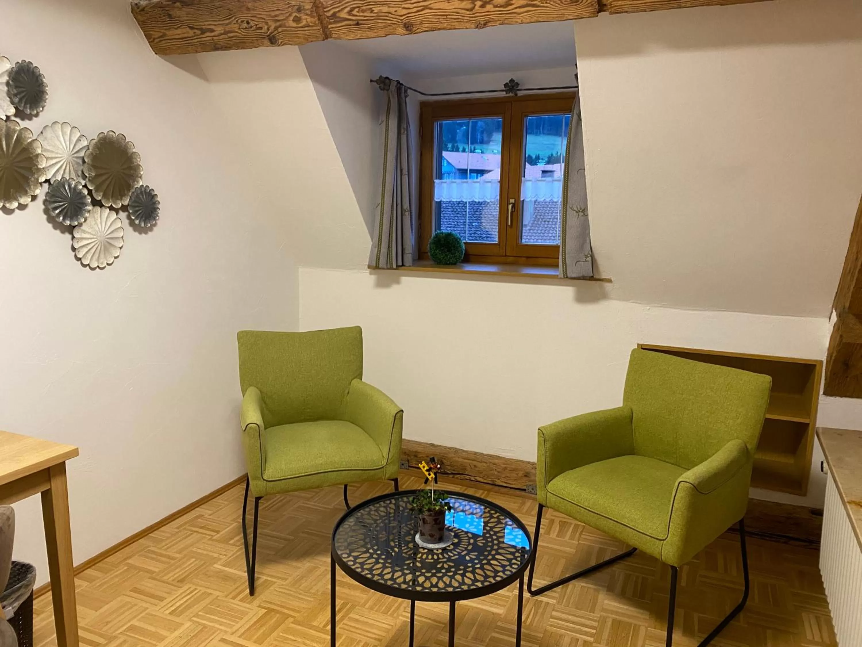 Gasthof - Pension - Adler