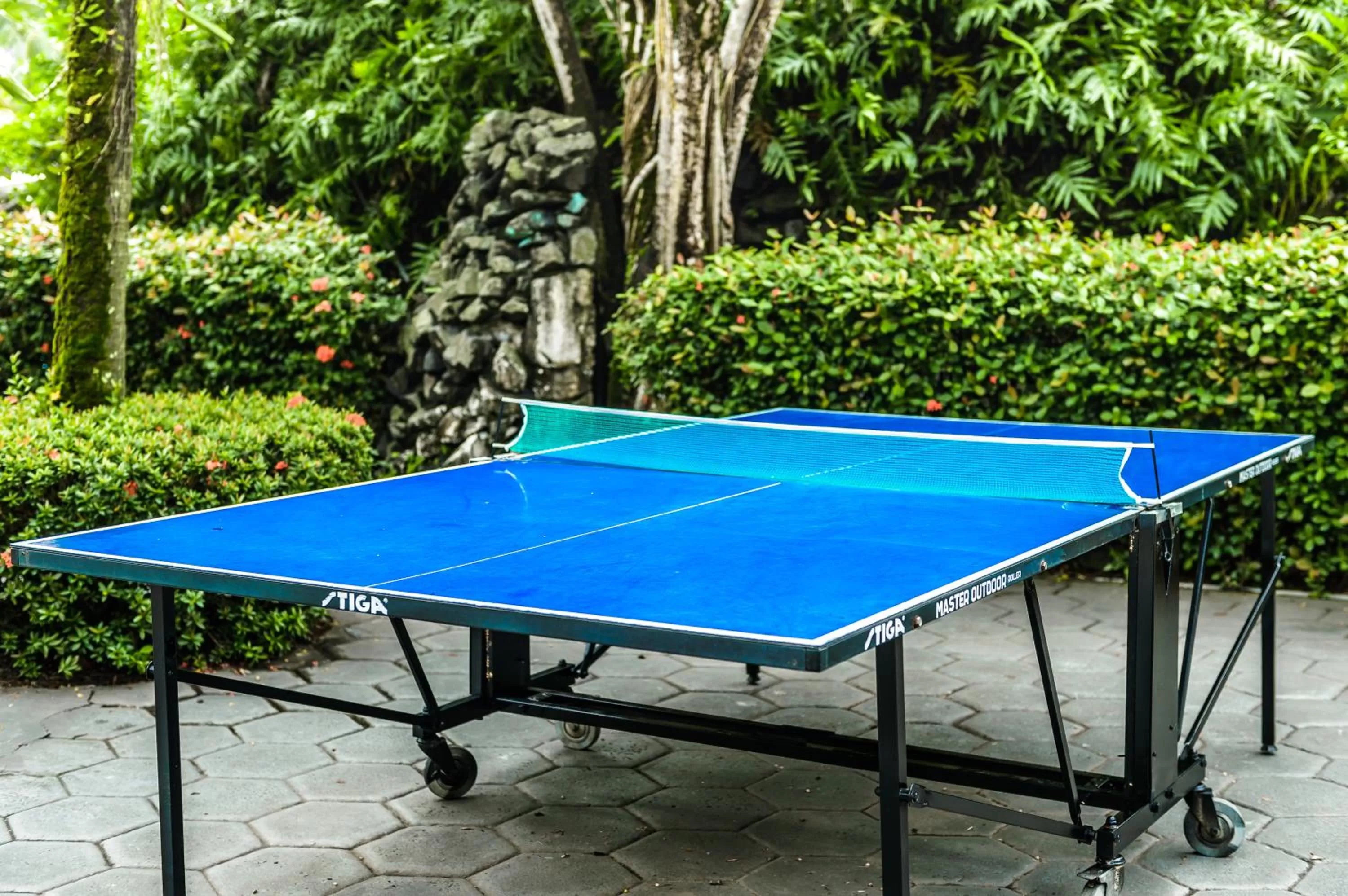 Activities in Riande Aeropuerto Hotel Casino