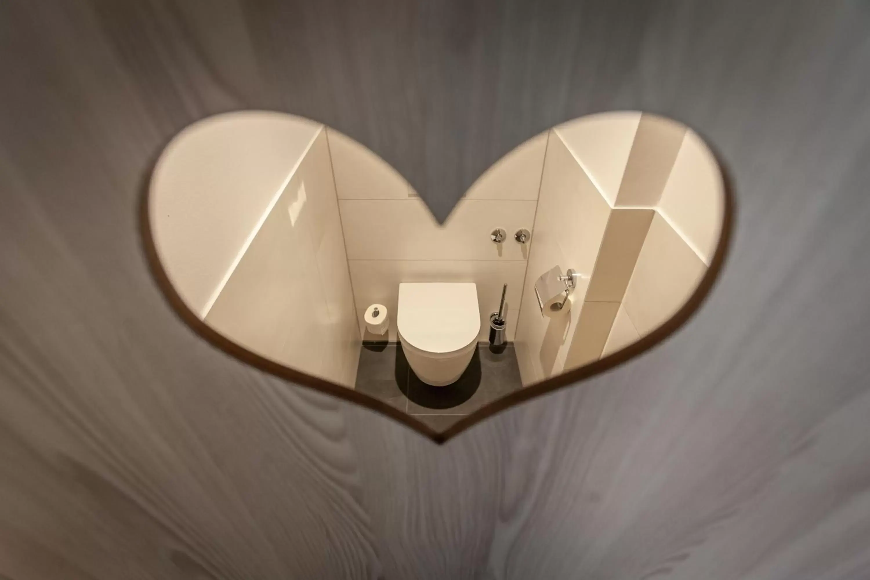 Queen Room with Balcony in Bollenhuthotel Kirnbacher Hof Queen Room with Balcony in Bollenhuthotel Kirnbacher Hof