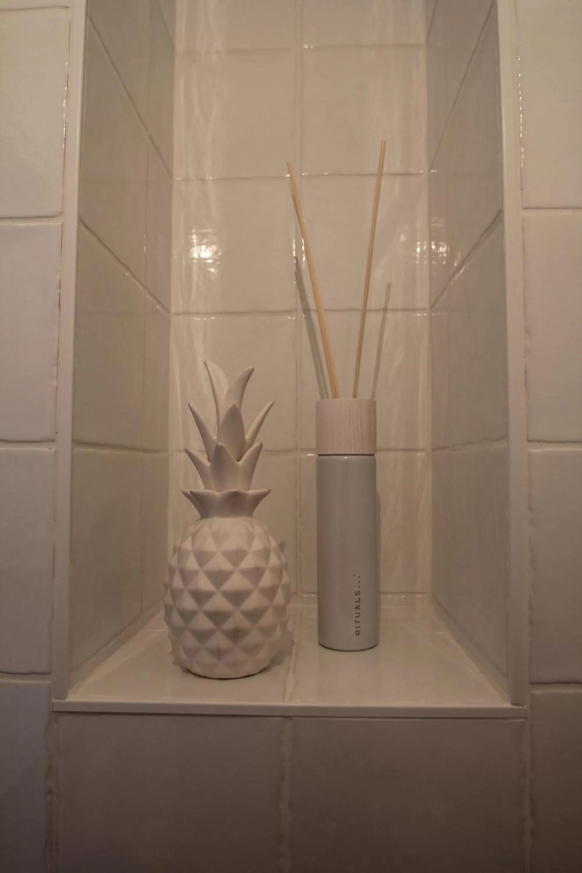 Het Spoorhuis Uithoorn