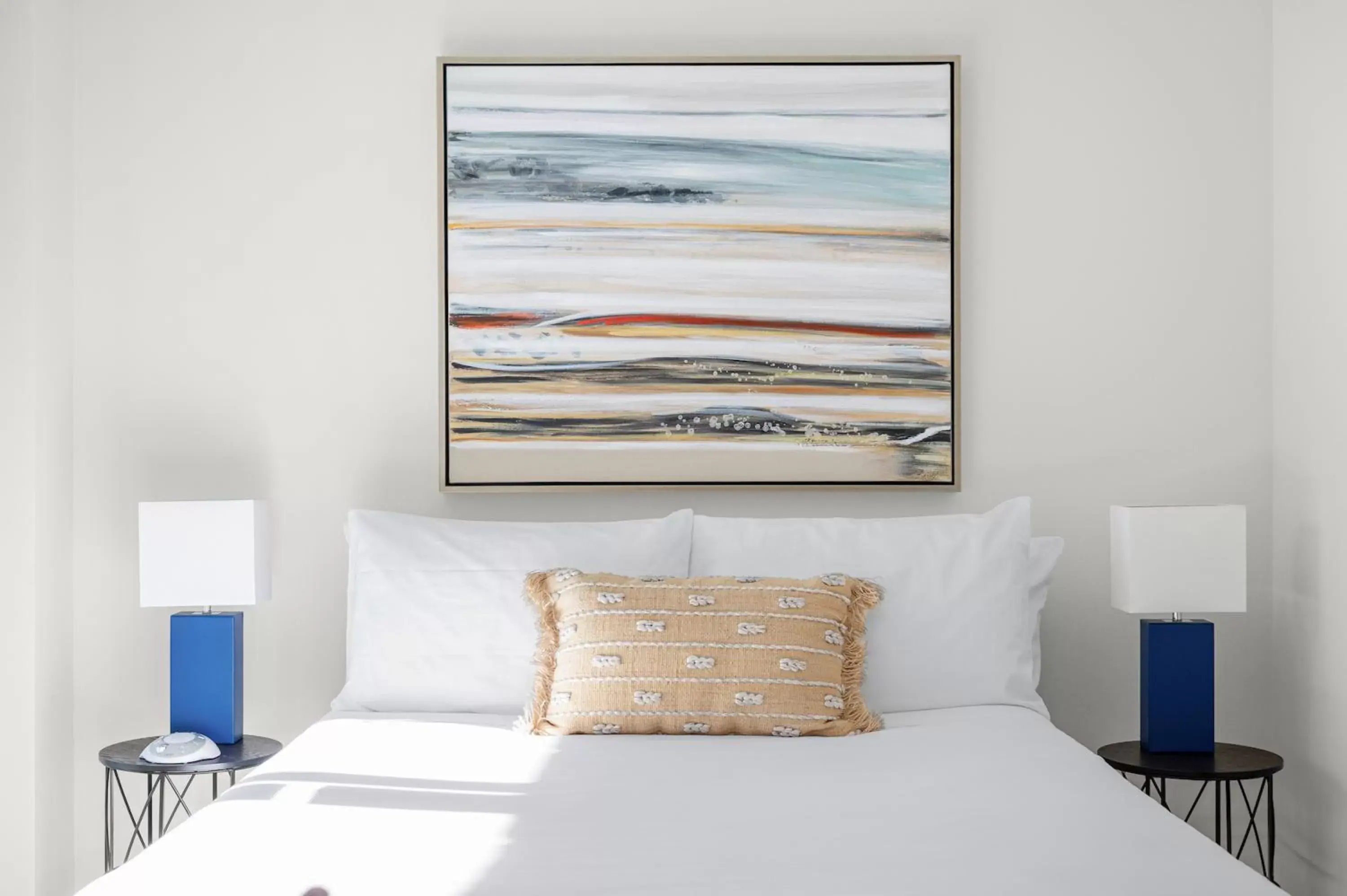 Kasa Magnificent Mile Chicago Kasa Magnificent Mile Chicago