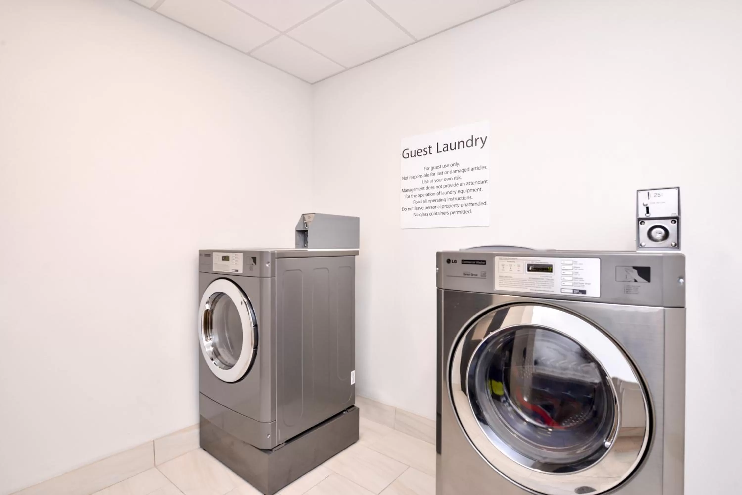 Other in Holiday Inn Express Donaldsonville by IHG