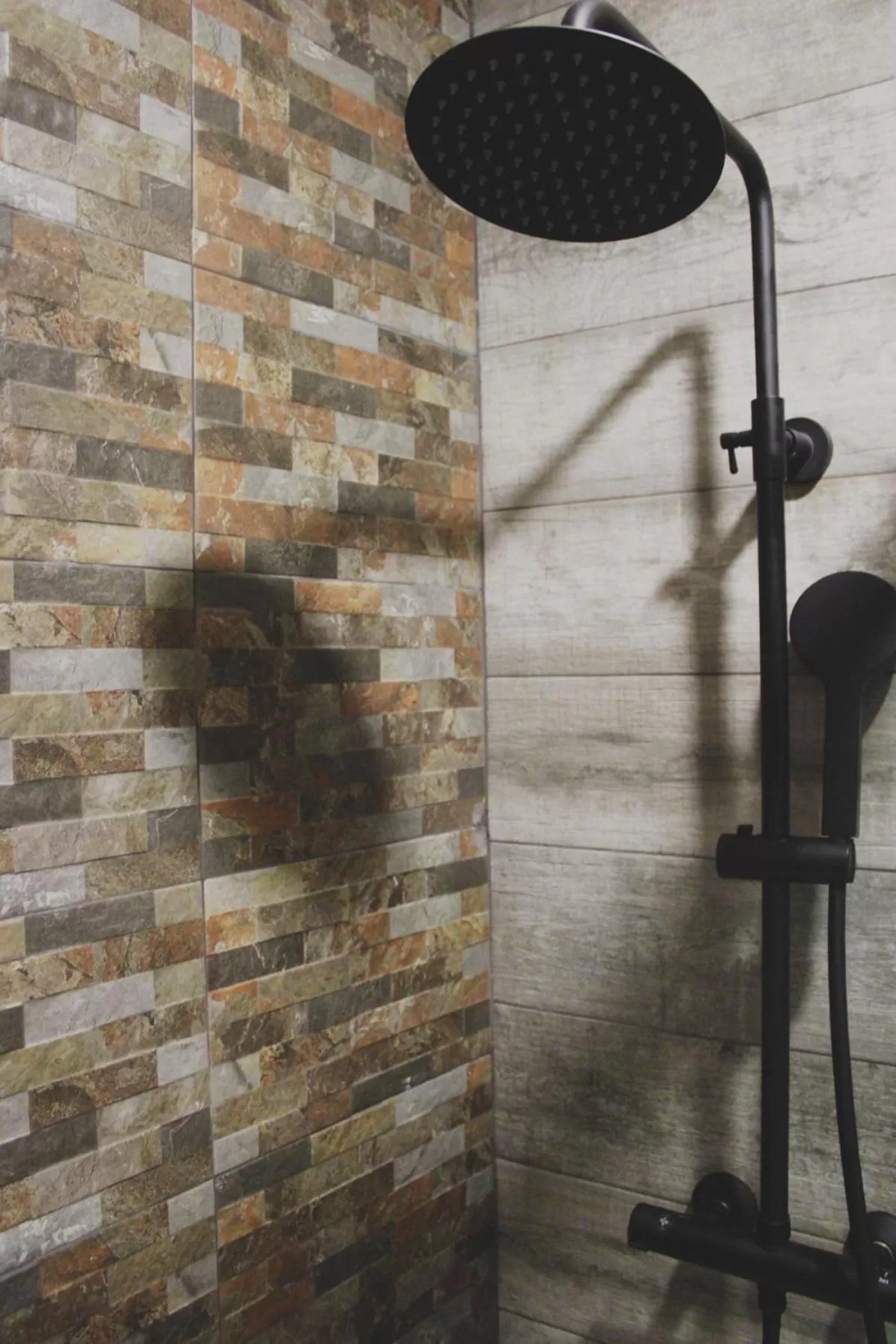 Property building in Casa Do Campo