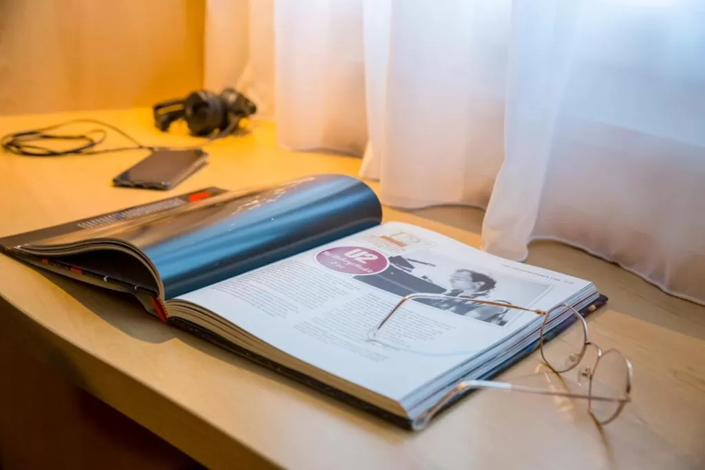 Other in ibis Genève Petit Lancy