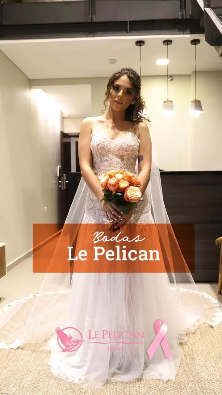 bunk bed, Guests in Hotel Le Pelican