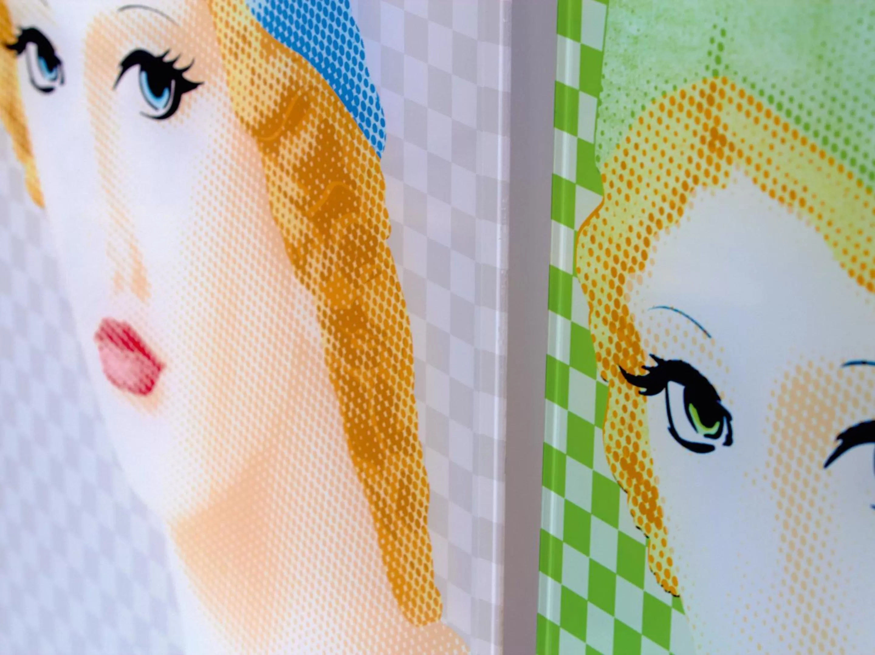 Property logo or sign in Grecotel Pallas Athena