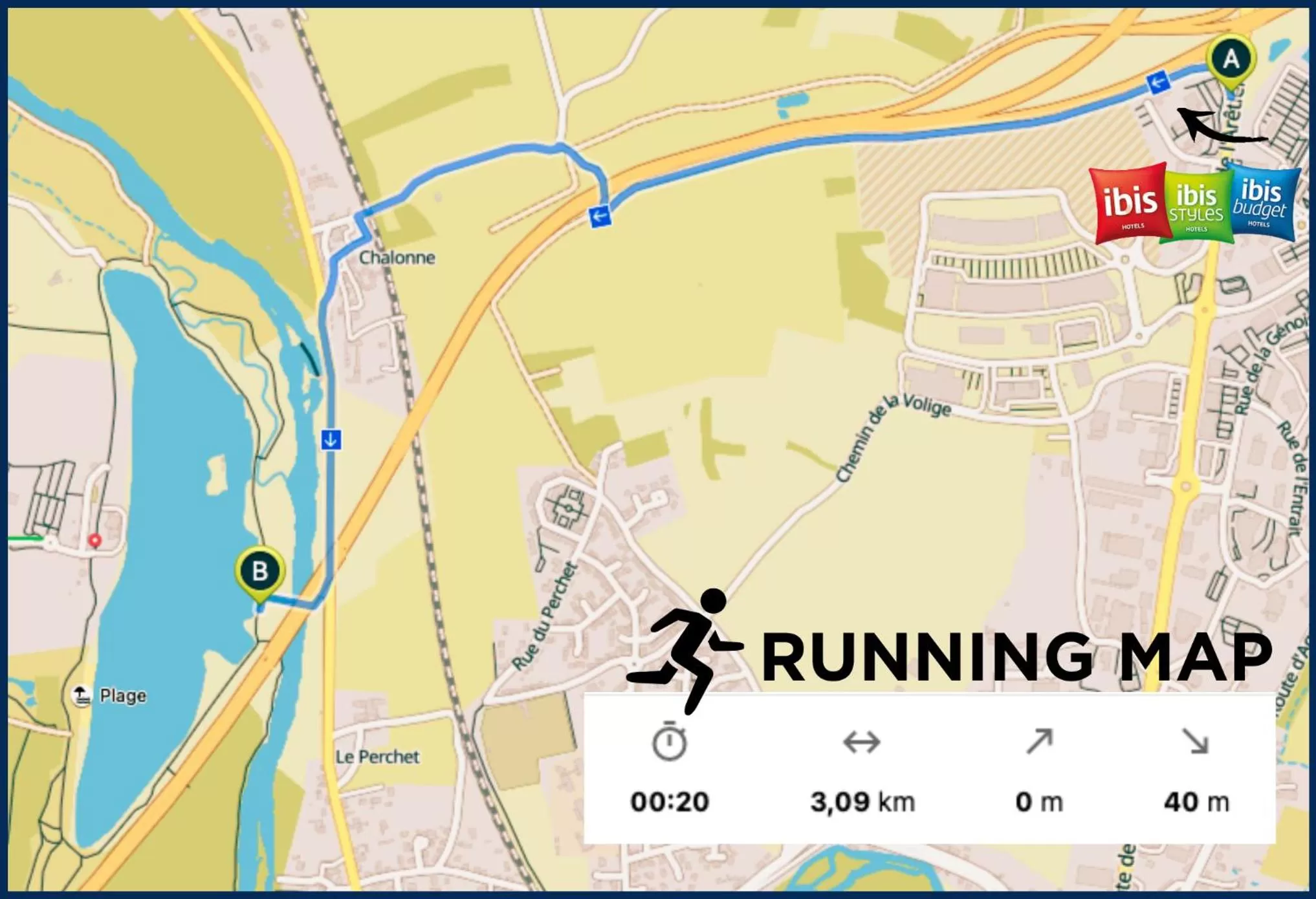 Other in Ibis Angoulême Nord