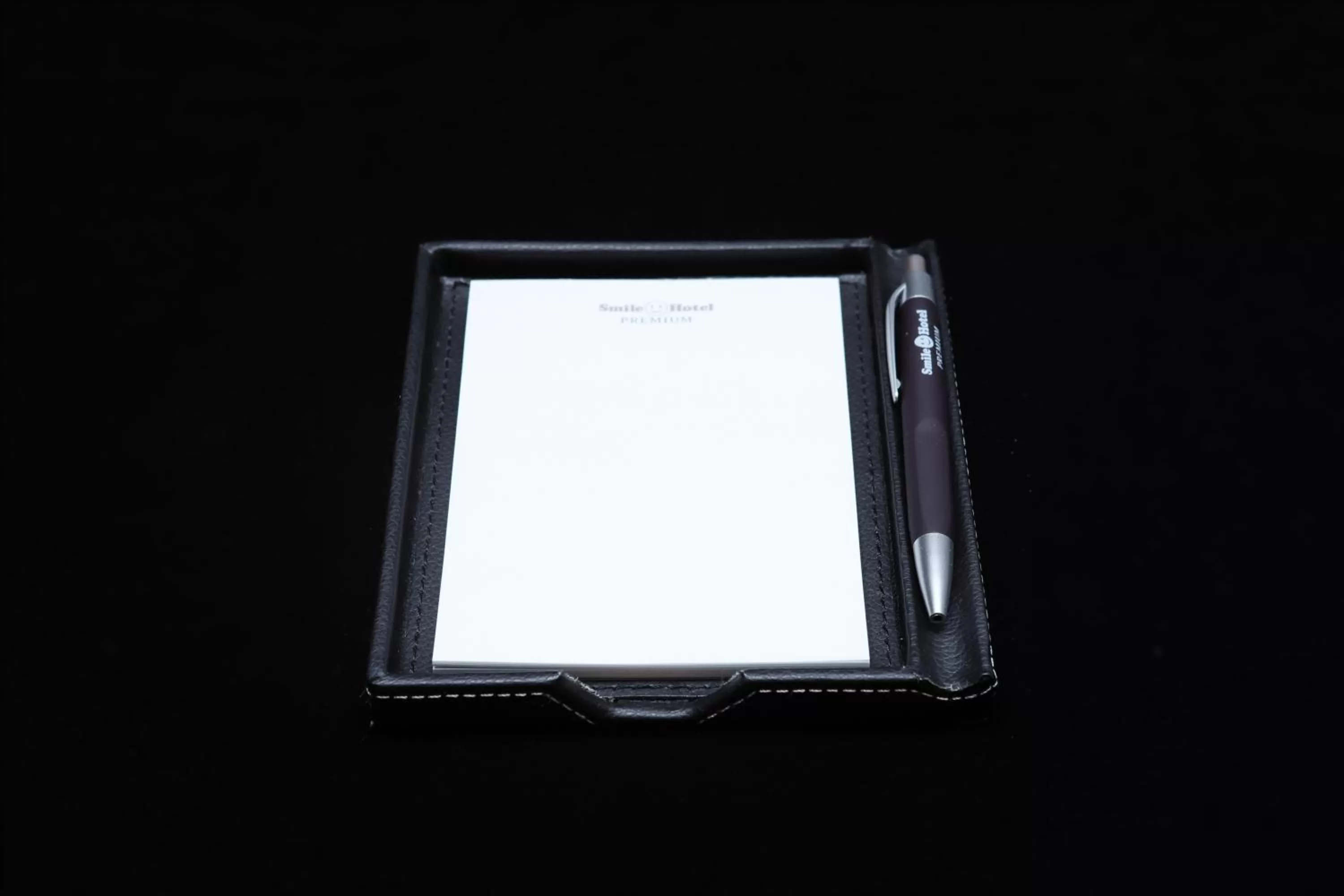 Activities in Smile Hotel Premium Osaka Higashishinsaibashi