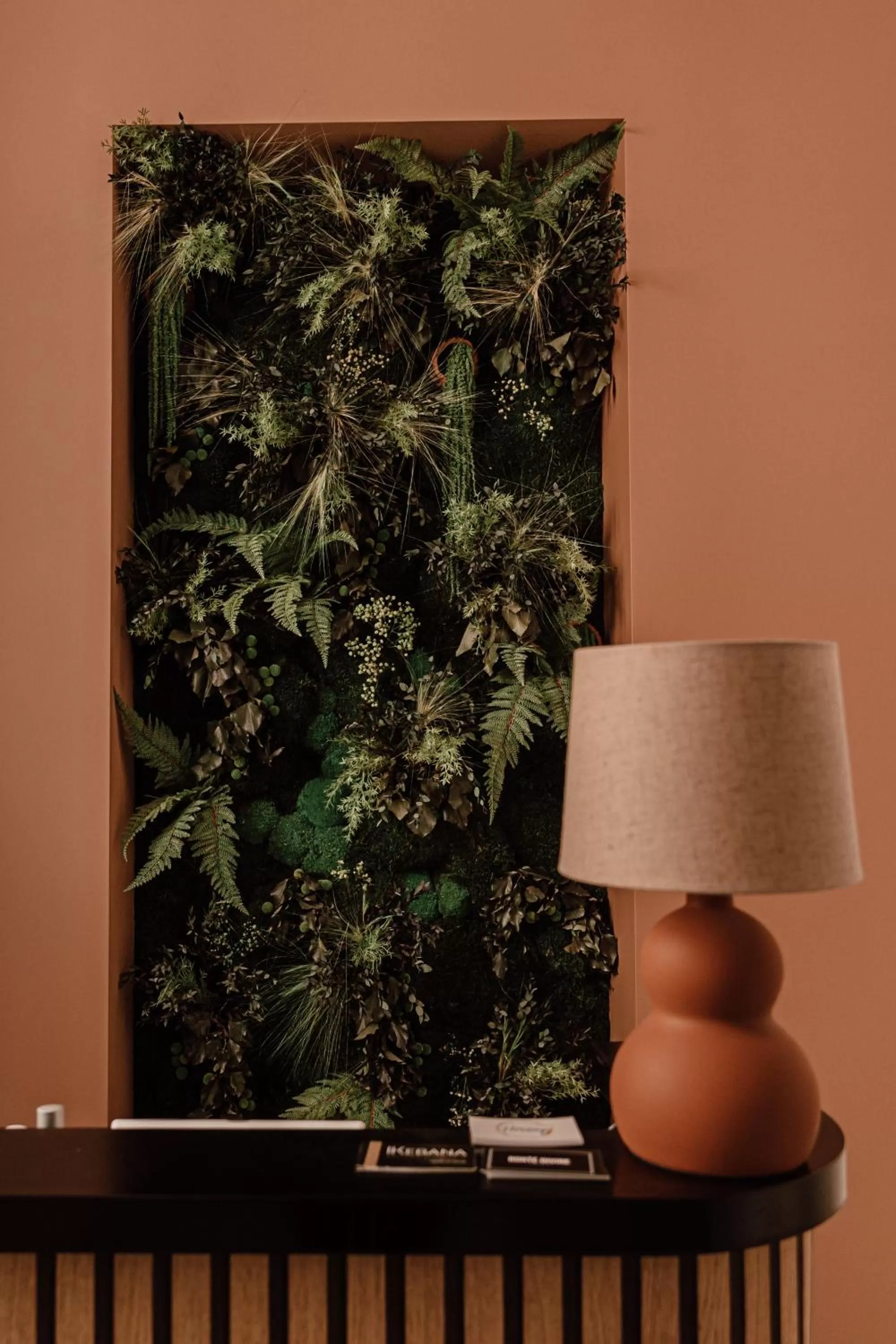 Mage hôtels - Hôtel la grenette - Brasserie Bonté Divine