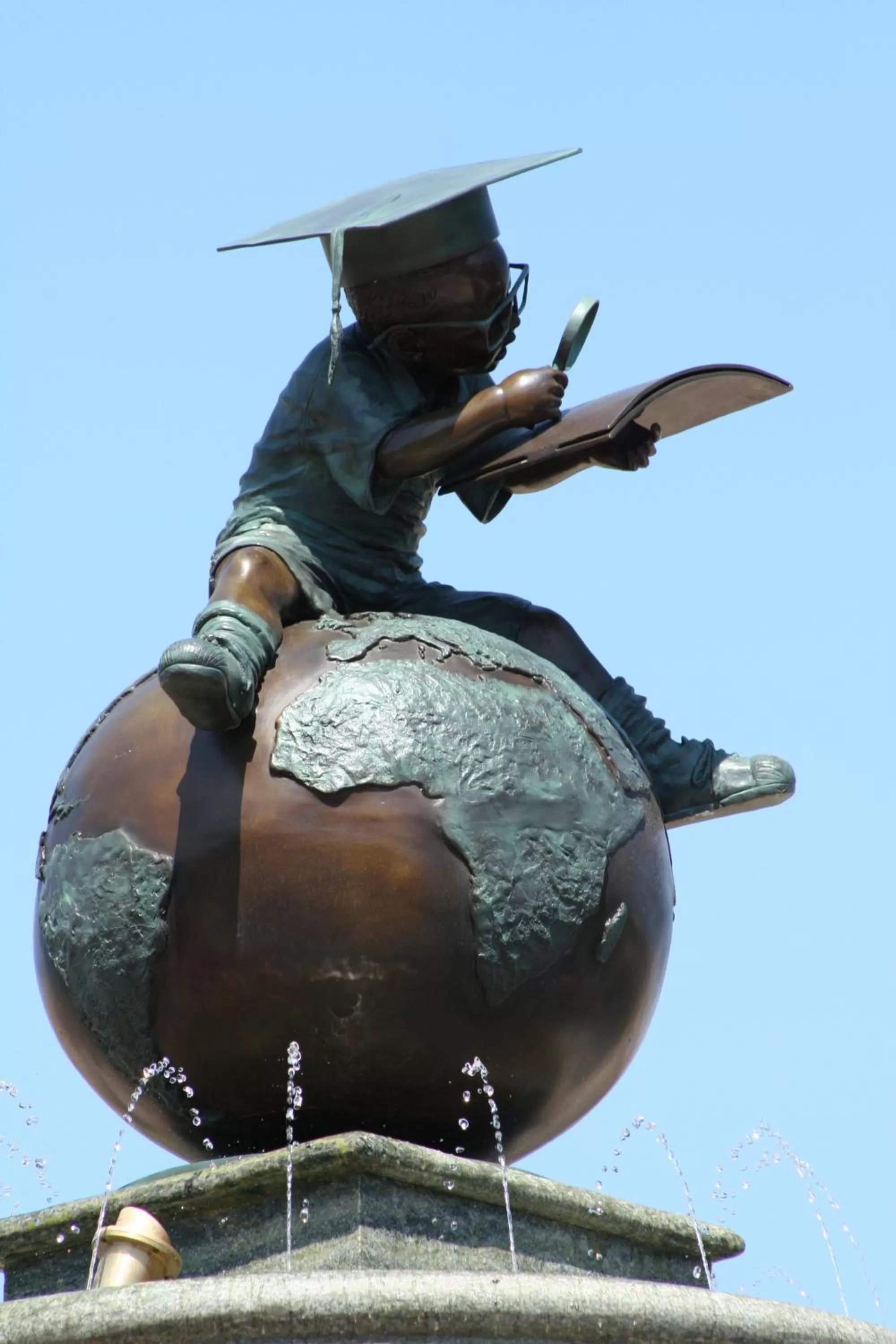 Nearby landmark in Country Inn & Suites by Radisson, Clarksville, TN