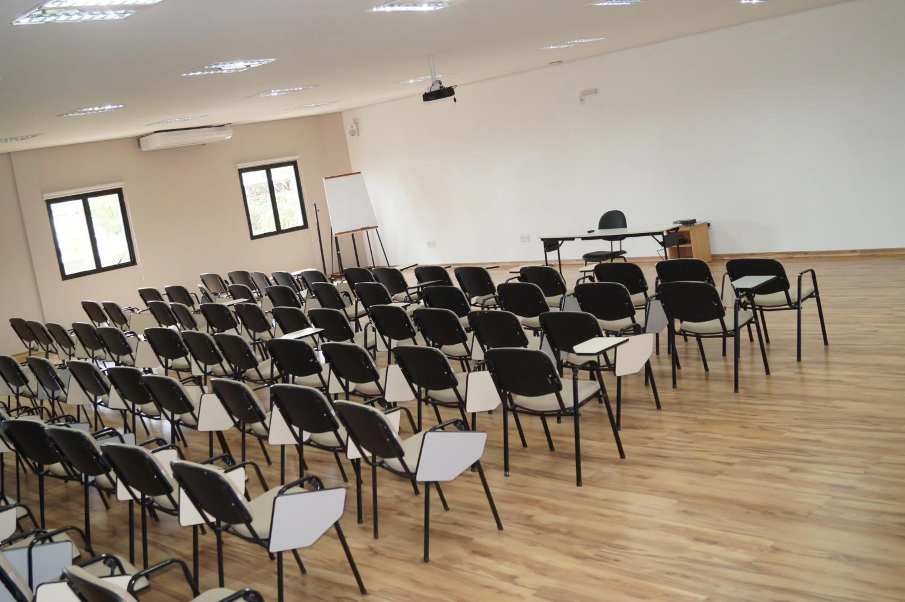 Business facilities in Class Hotel Alfenas