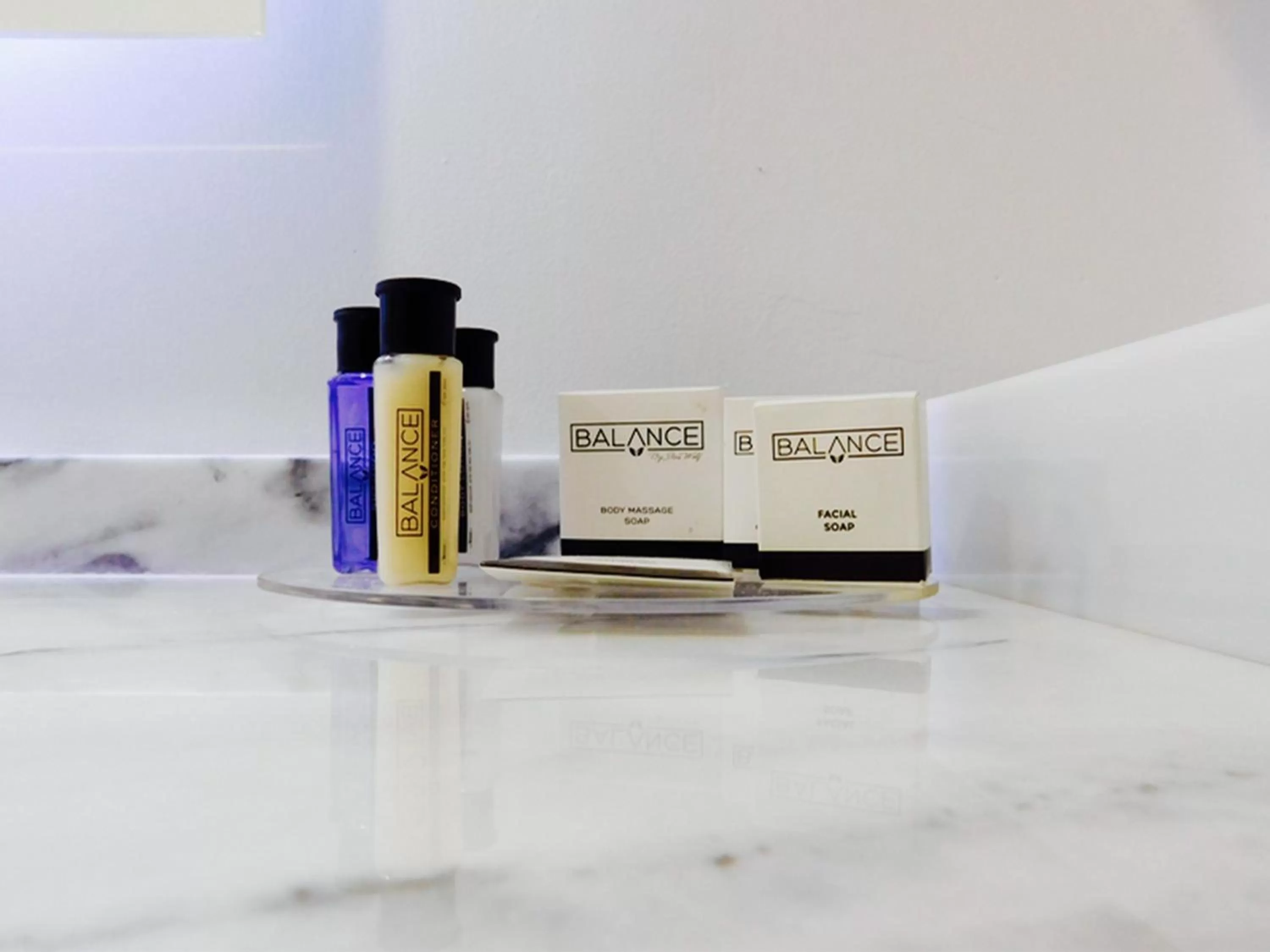 Bedroom in Staybridge Suites - Villahermosa Tabasco by IHG