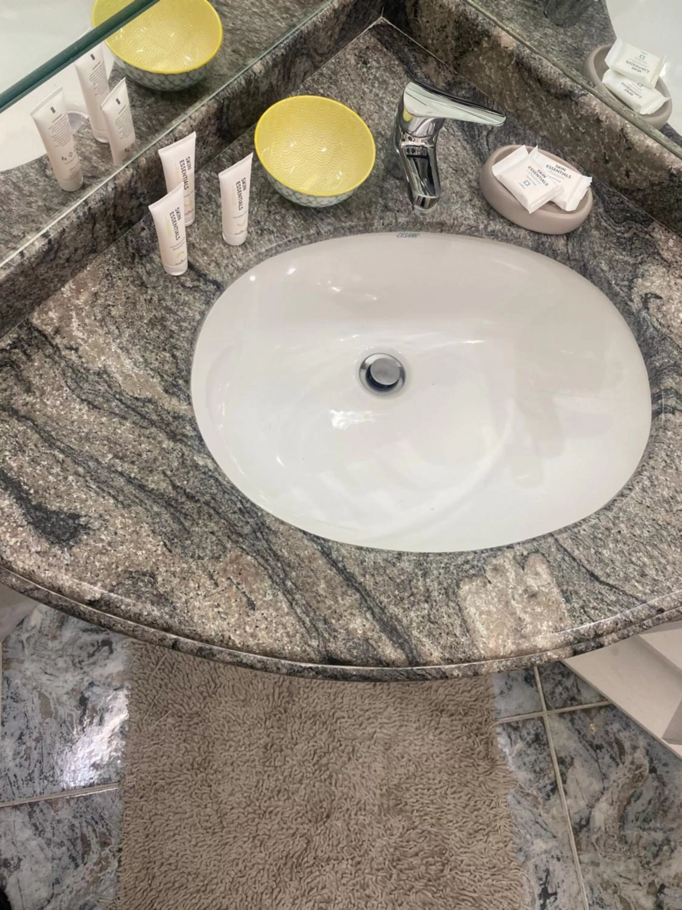 Suite Incentro Salerno