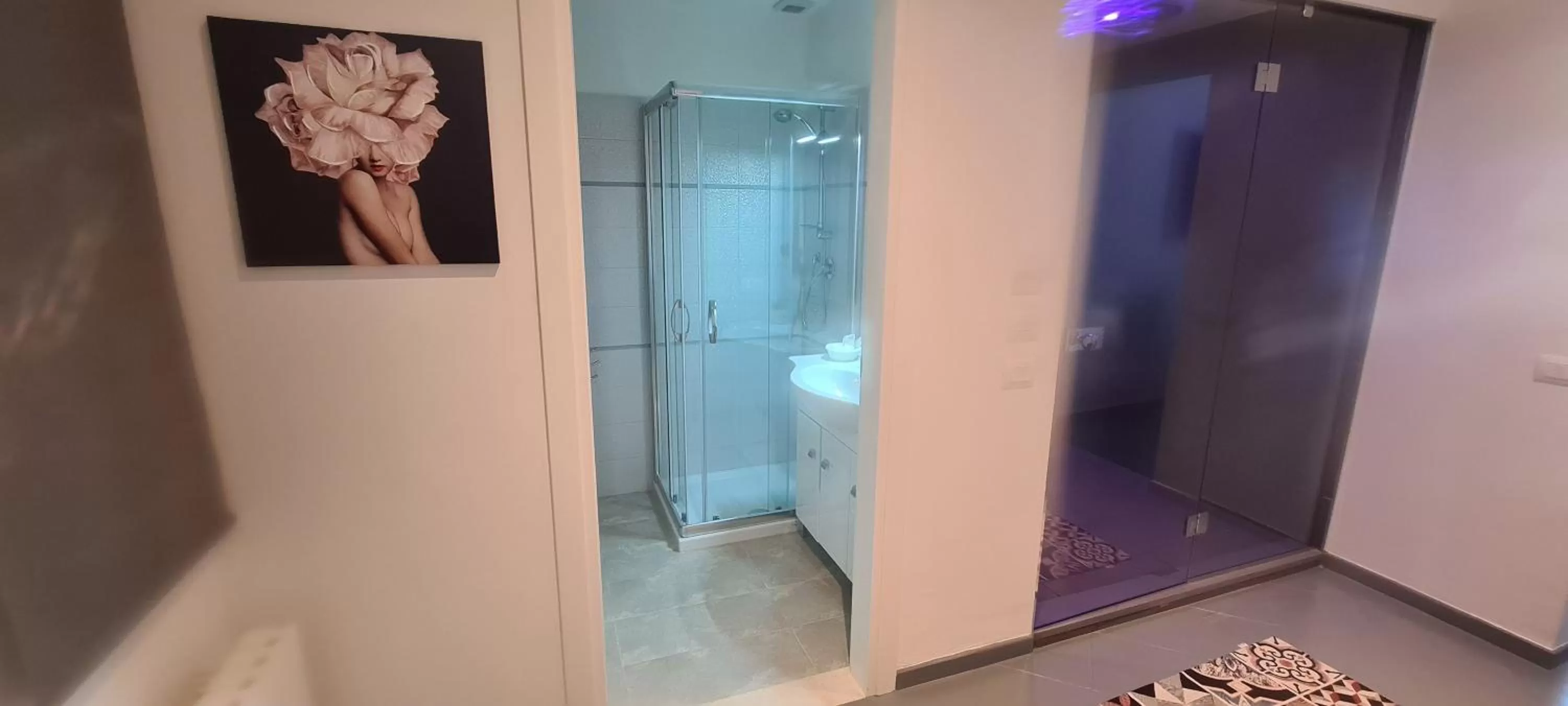 'novecento bed & breakfast