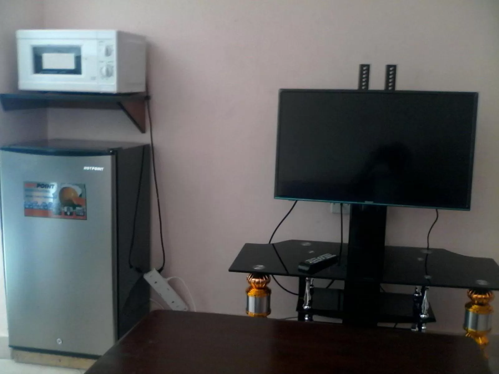 Other in Coastgate Hotel