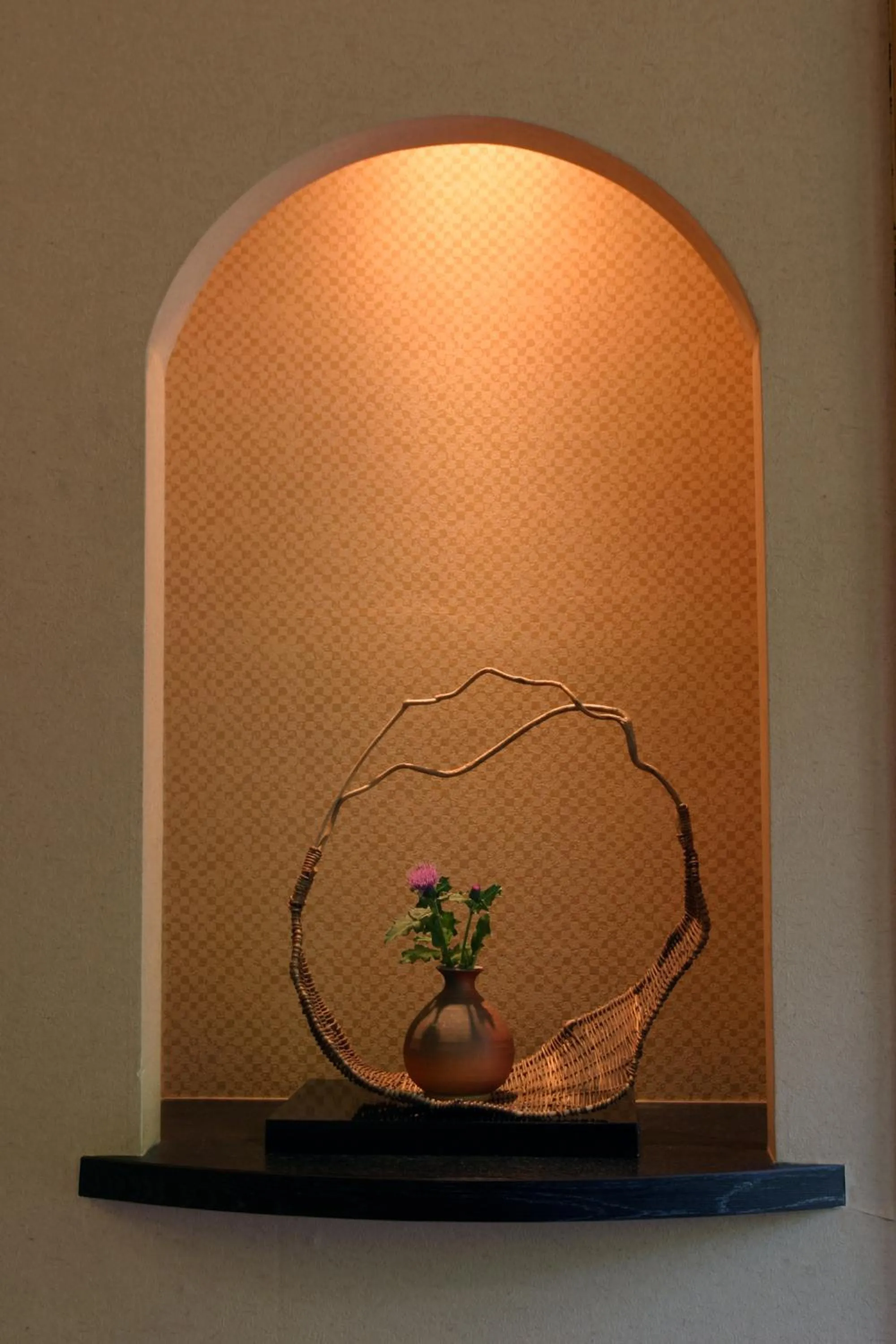 Other in Ryokan Shinsen