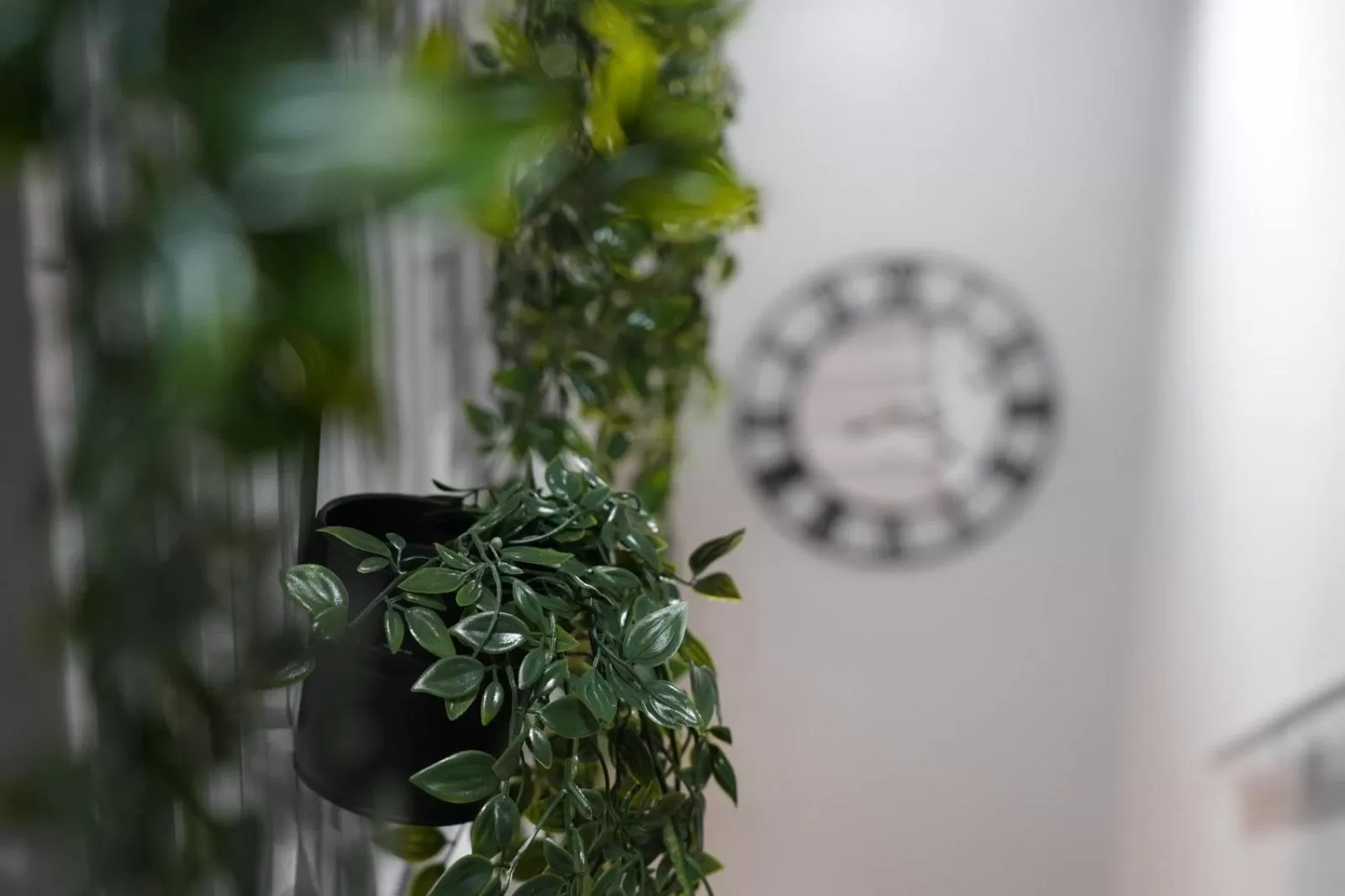 4ROOMS b&b - HOLIDAY HOME