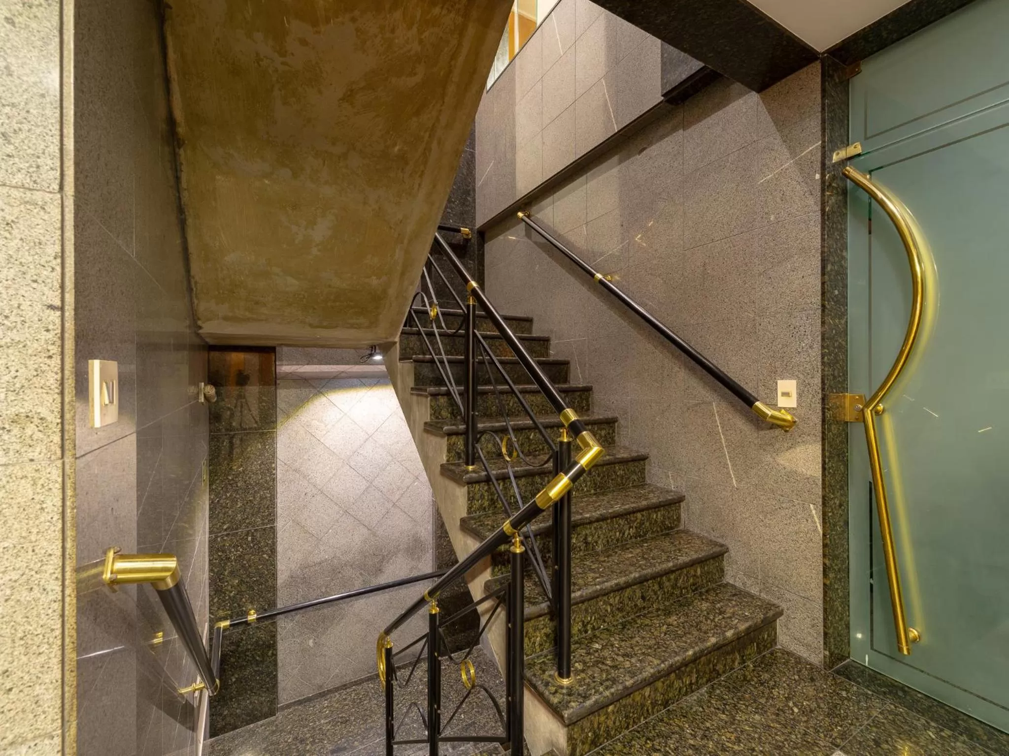 Other in Real Castilha Hotel