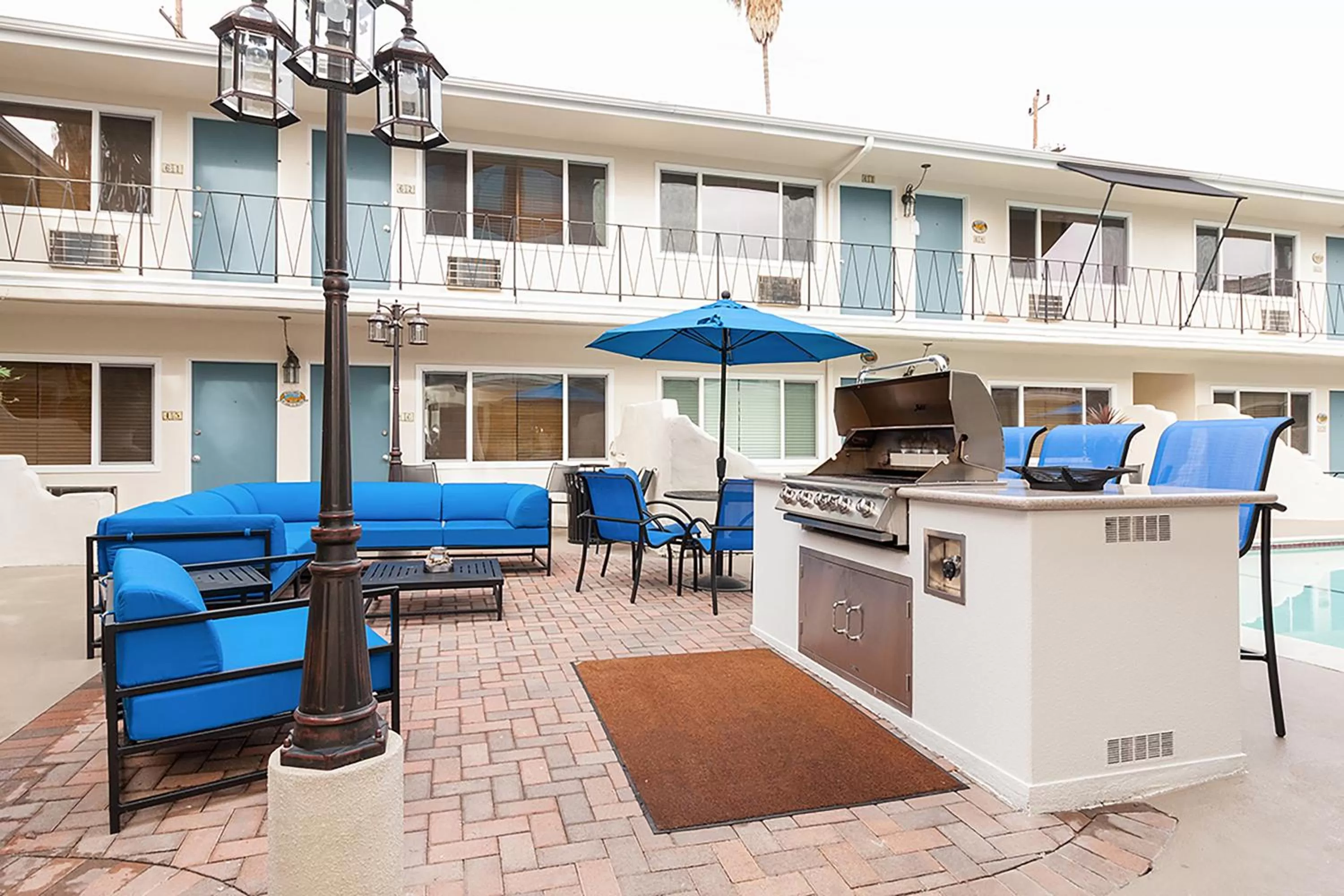 Property Building in 2021 Olive