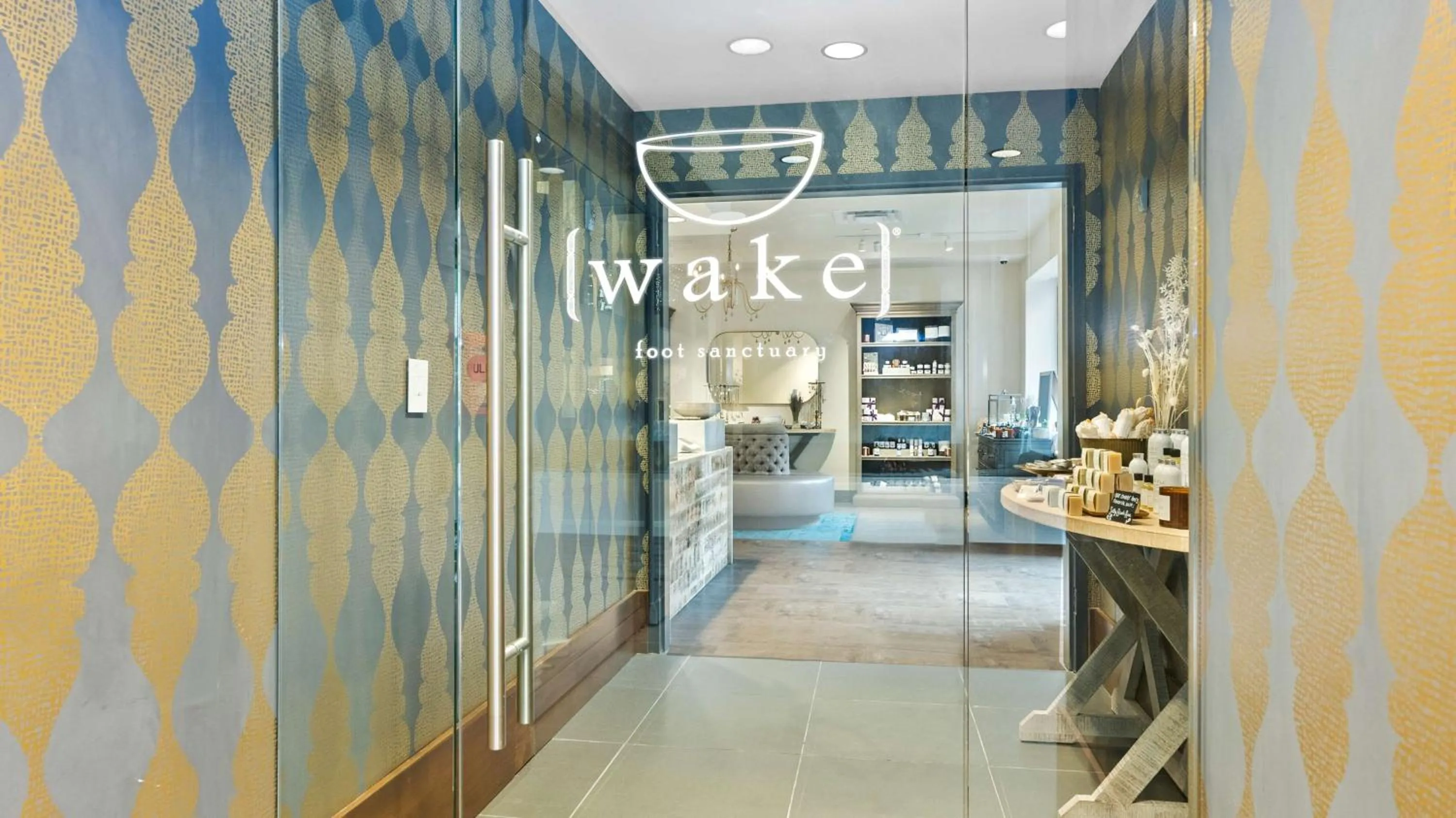 Sports in Embassy Suites By Hilton Knoxville Downtown