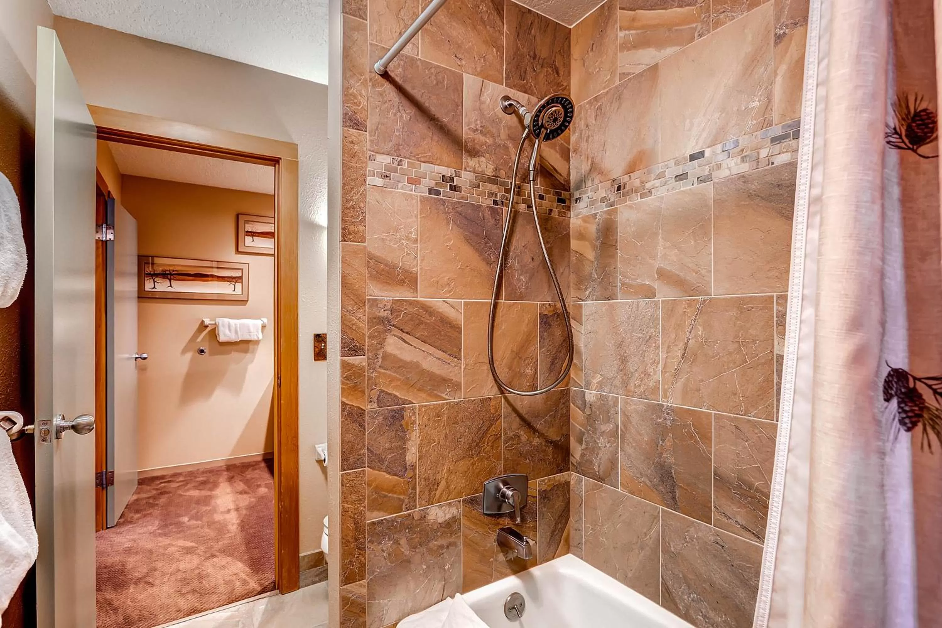 Lakeside Village by Vail Resorts