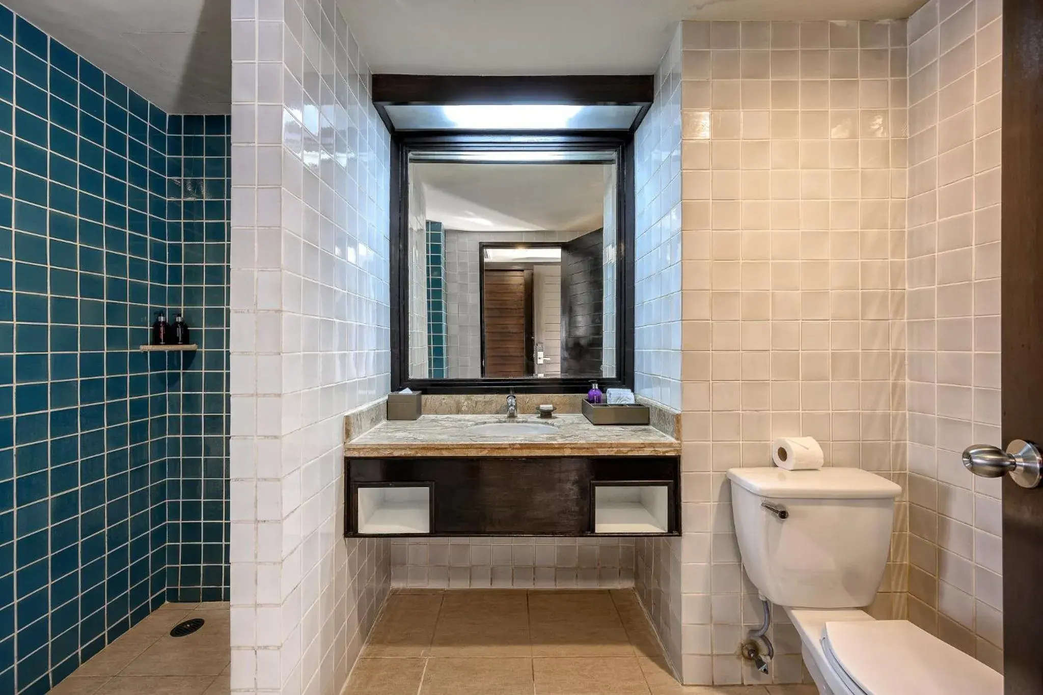 FAMILY DELUXE - DOUBLE DOUBLE in Centara Kata Resort Phuket - SHA Plus FAMILY DELUXE - DOUBLE DOUBLE in Centara Kata Resort Phuket - SHA Plus