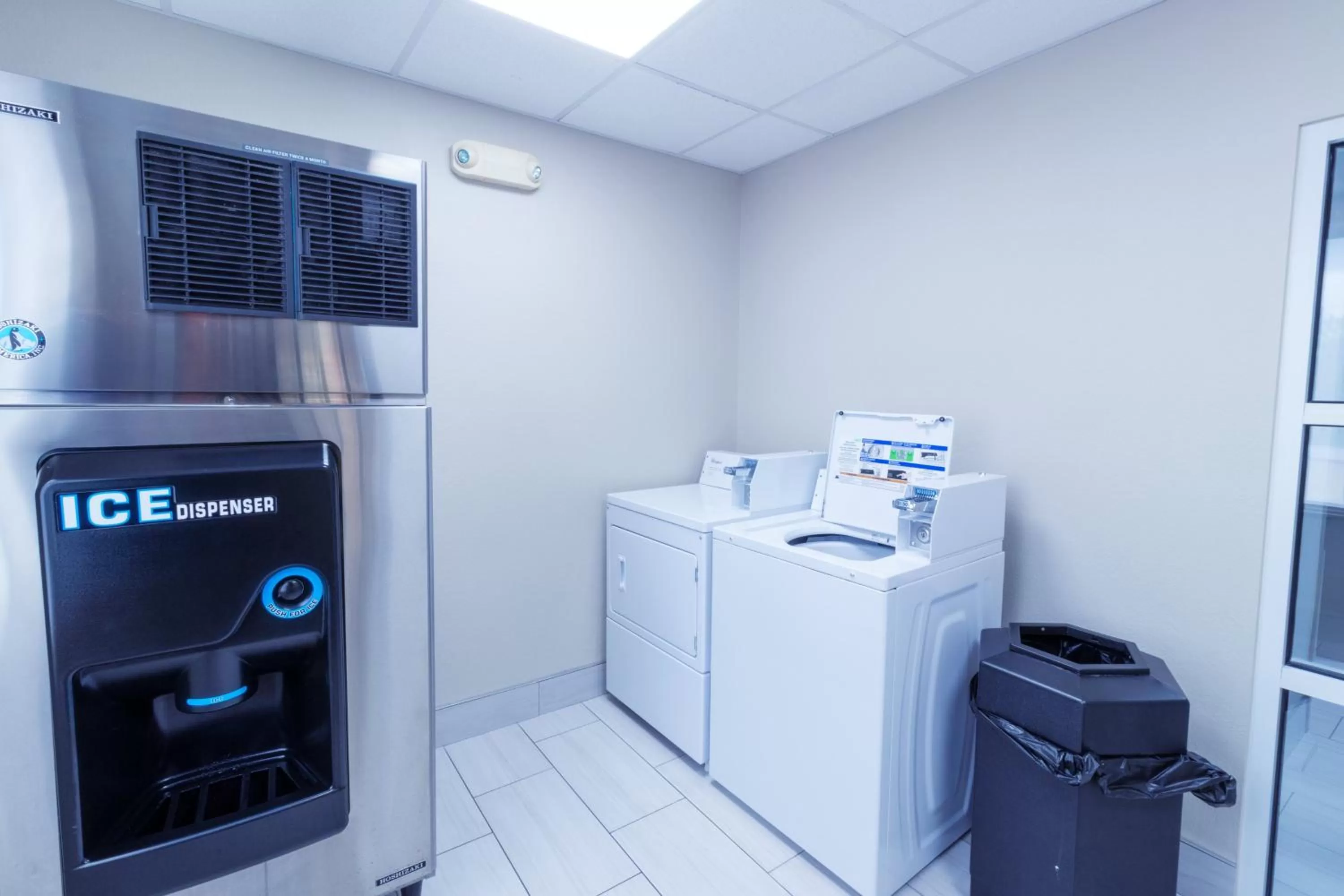 Other in Holiday Inn Express Hotel & Suites Crestview South I-10 by IHG