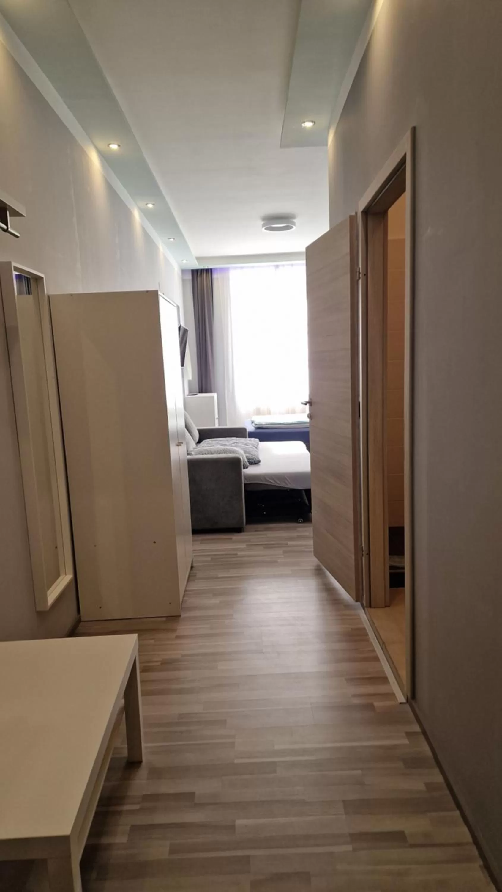 Palais Elegance Wien