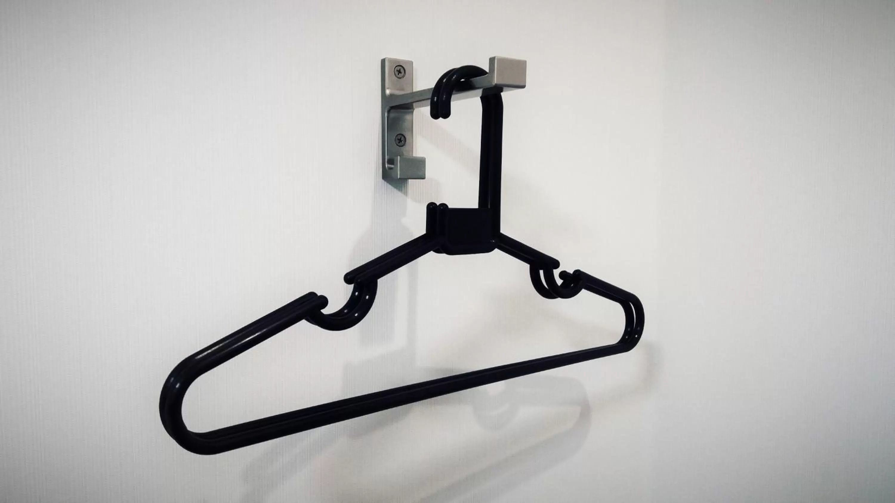 Decorative detail, Fitness Center/Facilities in YU! Smarthotels