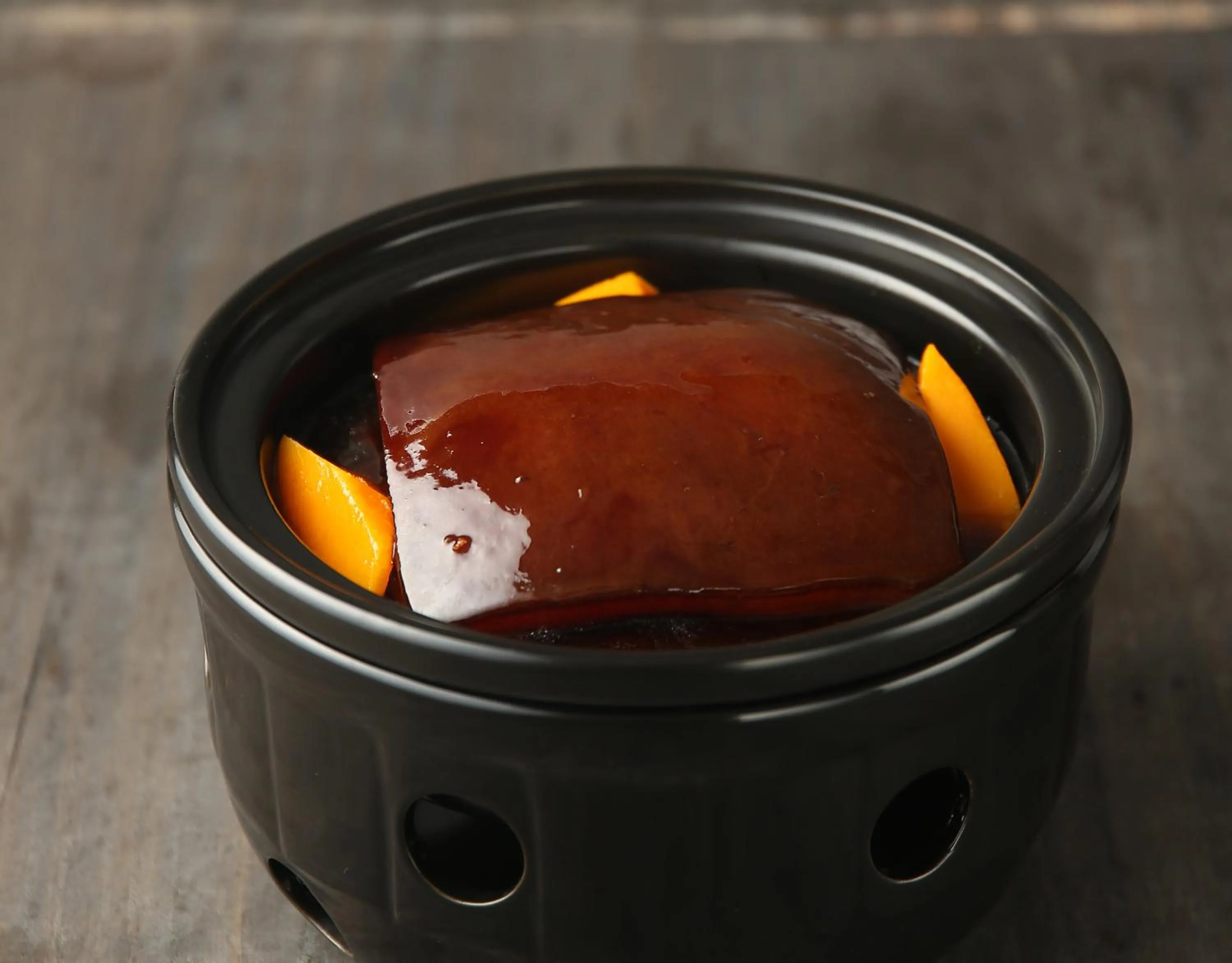 Restaurant/places to eat in Holiday Inn Beijing Shijingshan Parkview by IHG