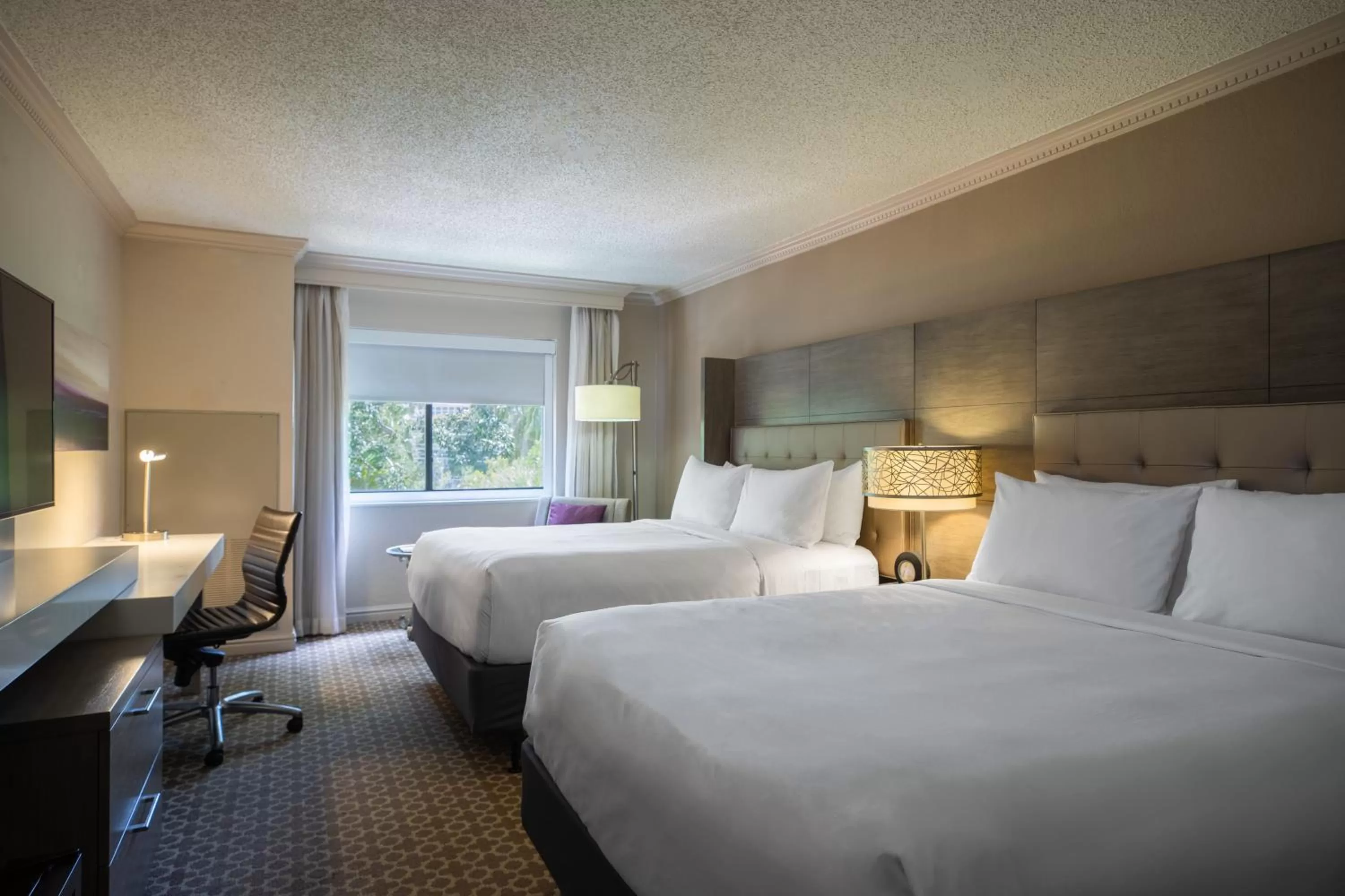 Renaissance Boca Raton Hotel