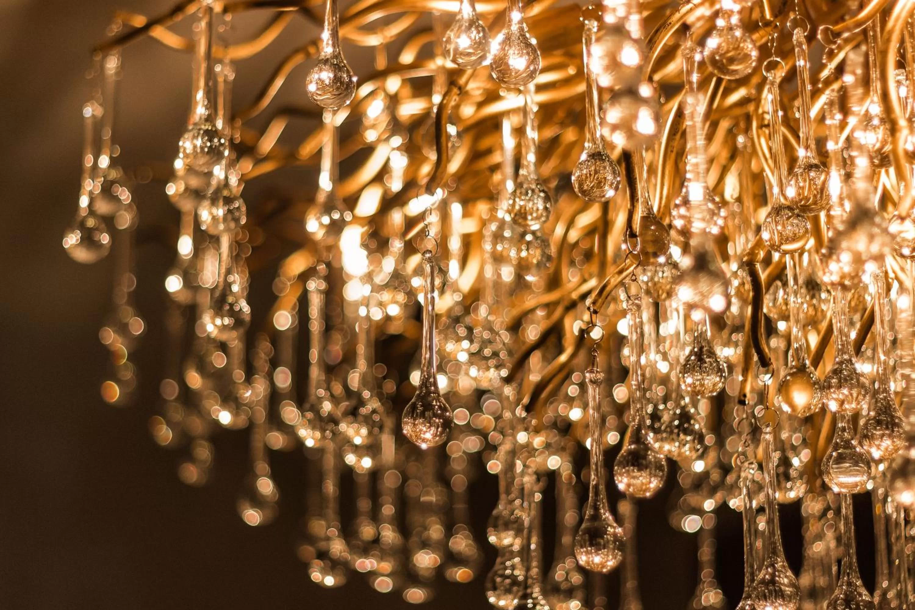 Decorative detail in White Lion Hotel