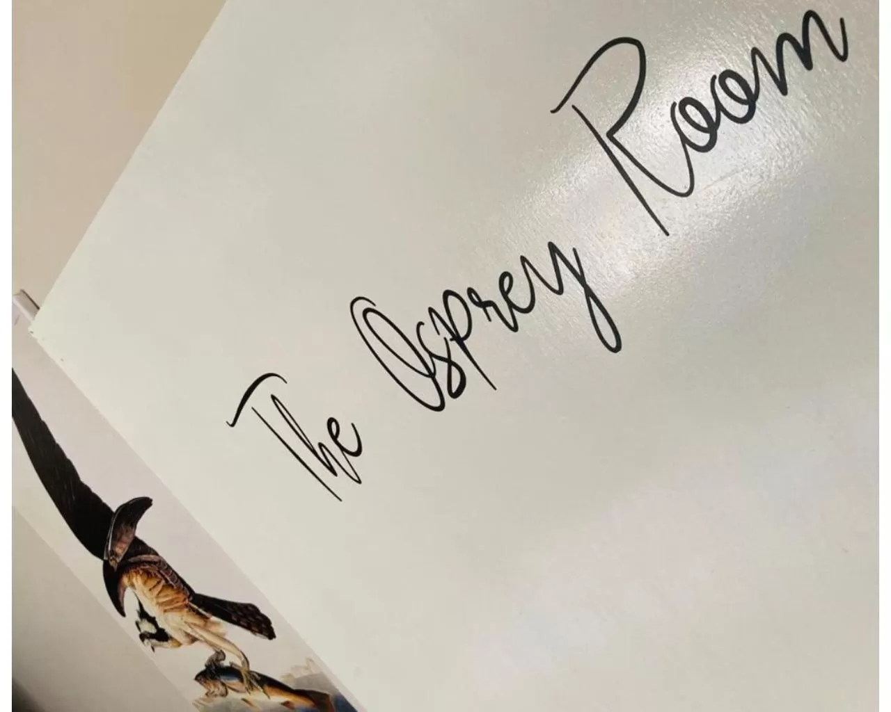 Other in The Boot Inn Rutland