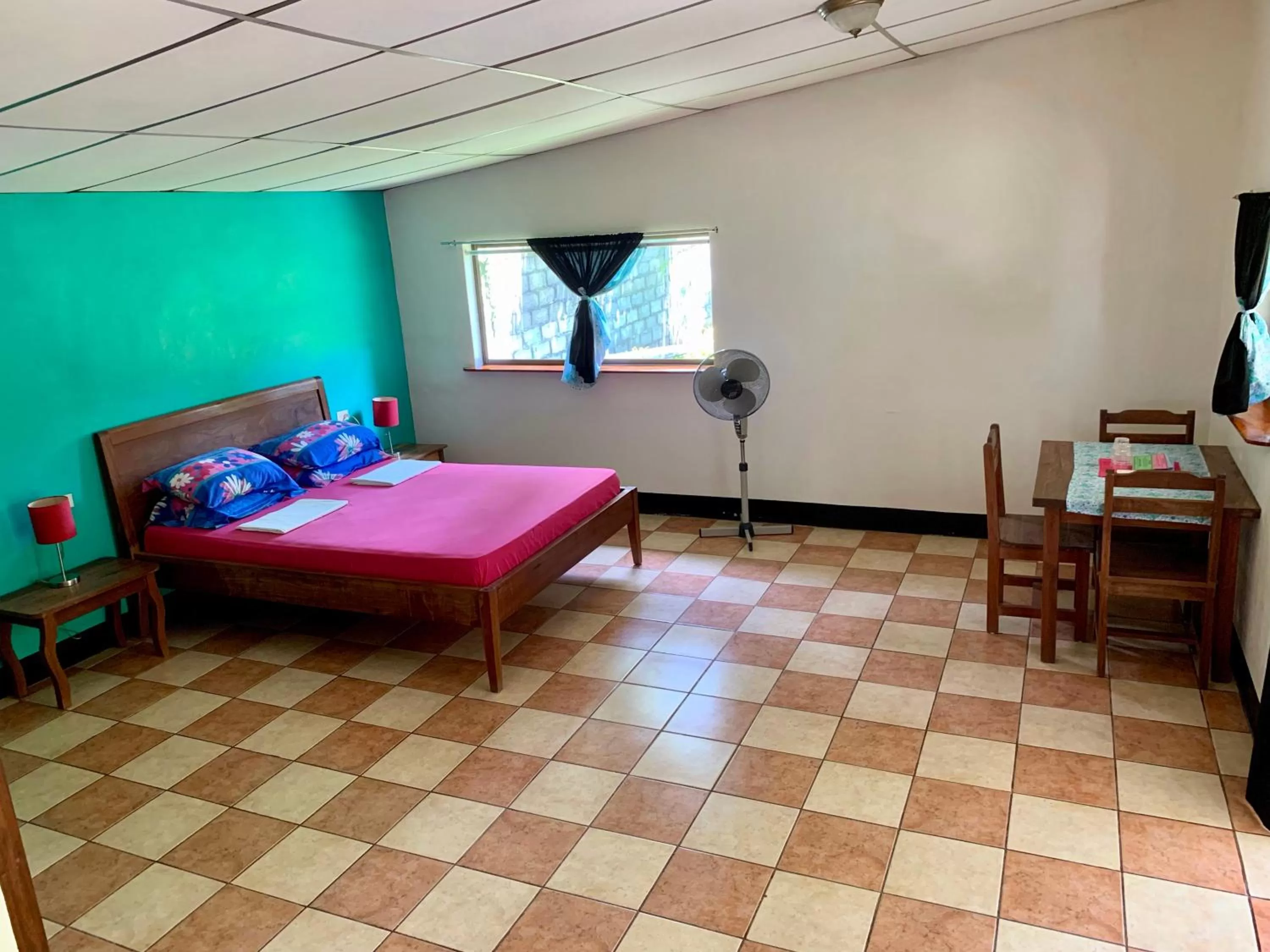 Hospedaje Soma Ometepe Hotel