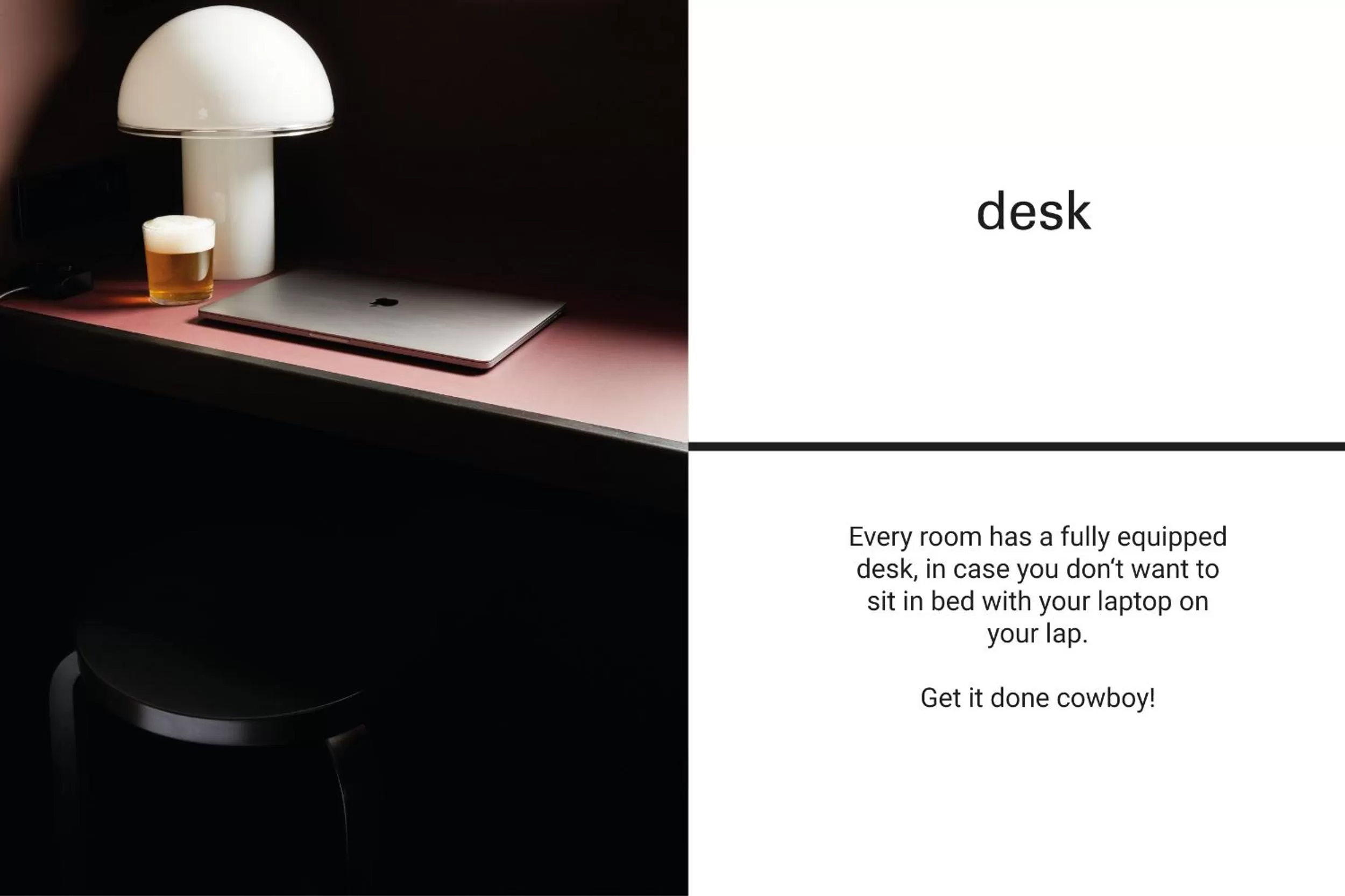 Decorative detail in Haus im Tal