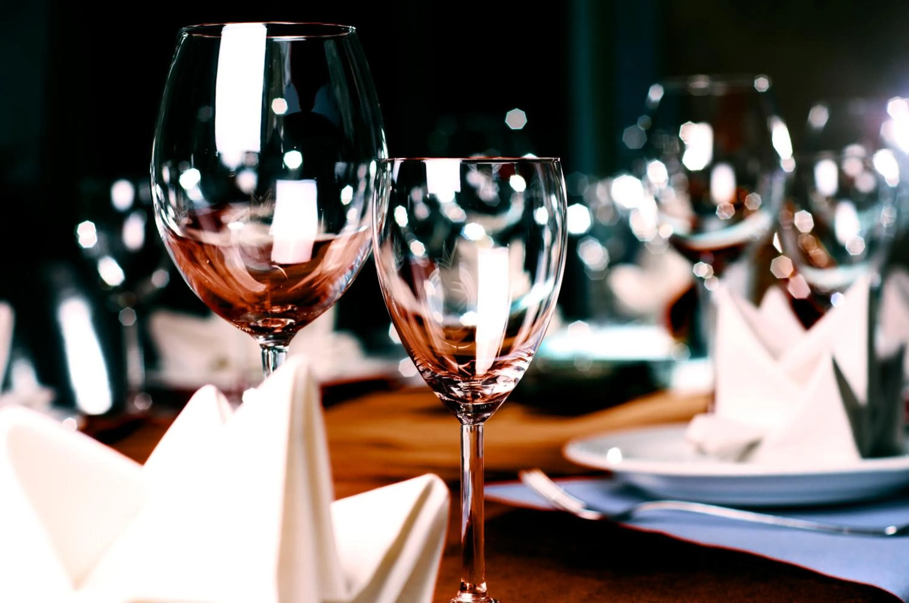 Lounge or bar in Room50Two