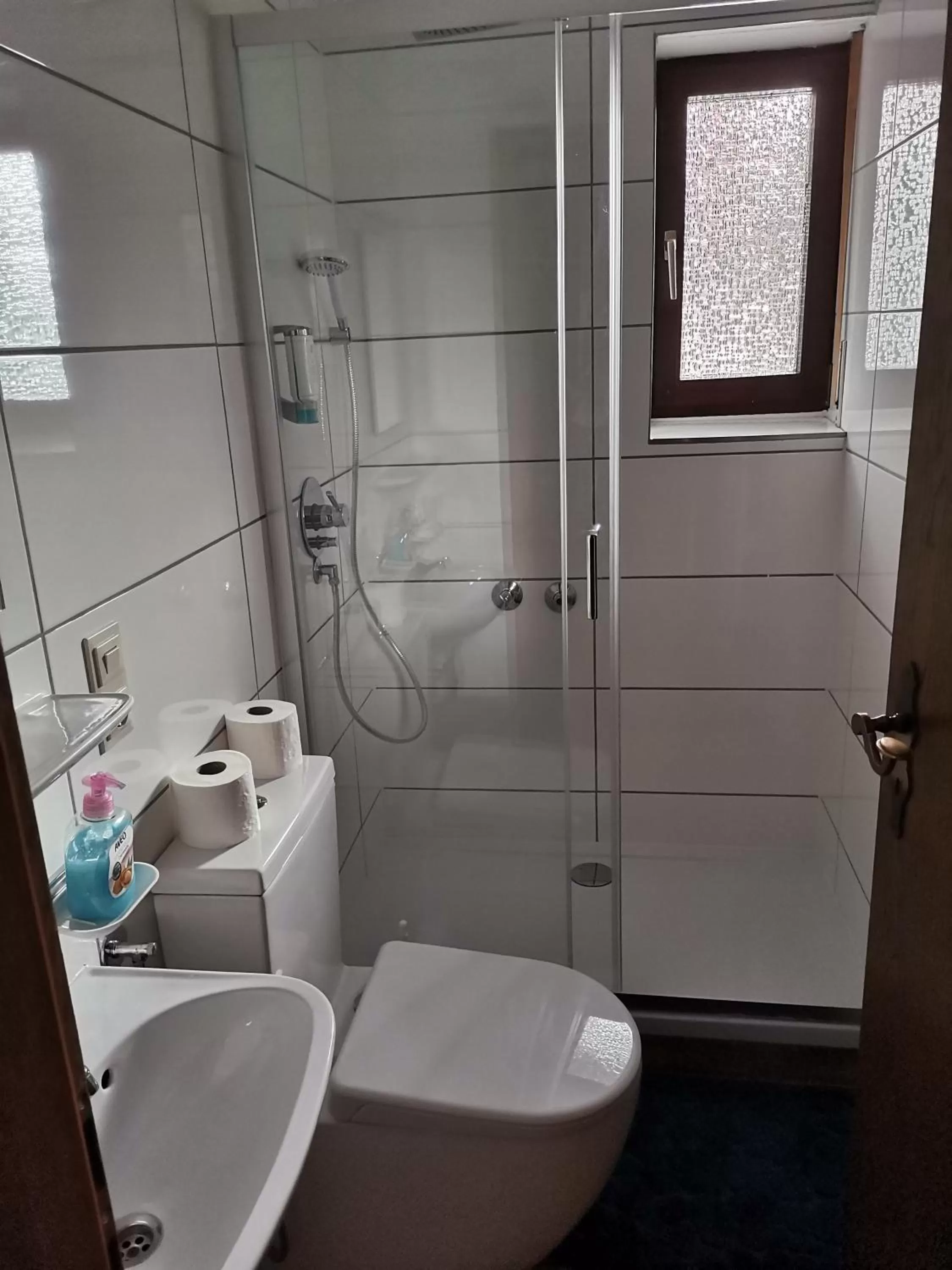 Hotel Grüner Baum - Melissone Italian Restaurant