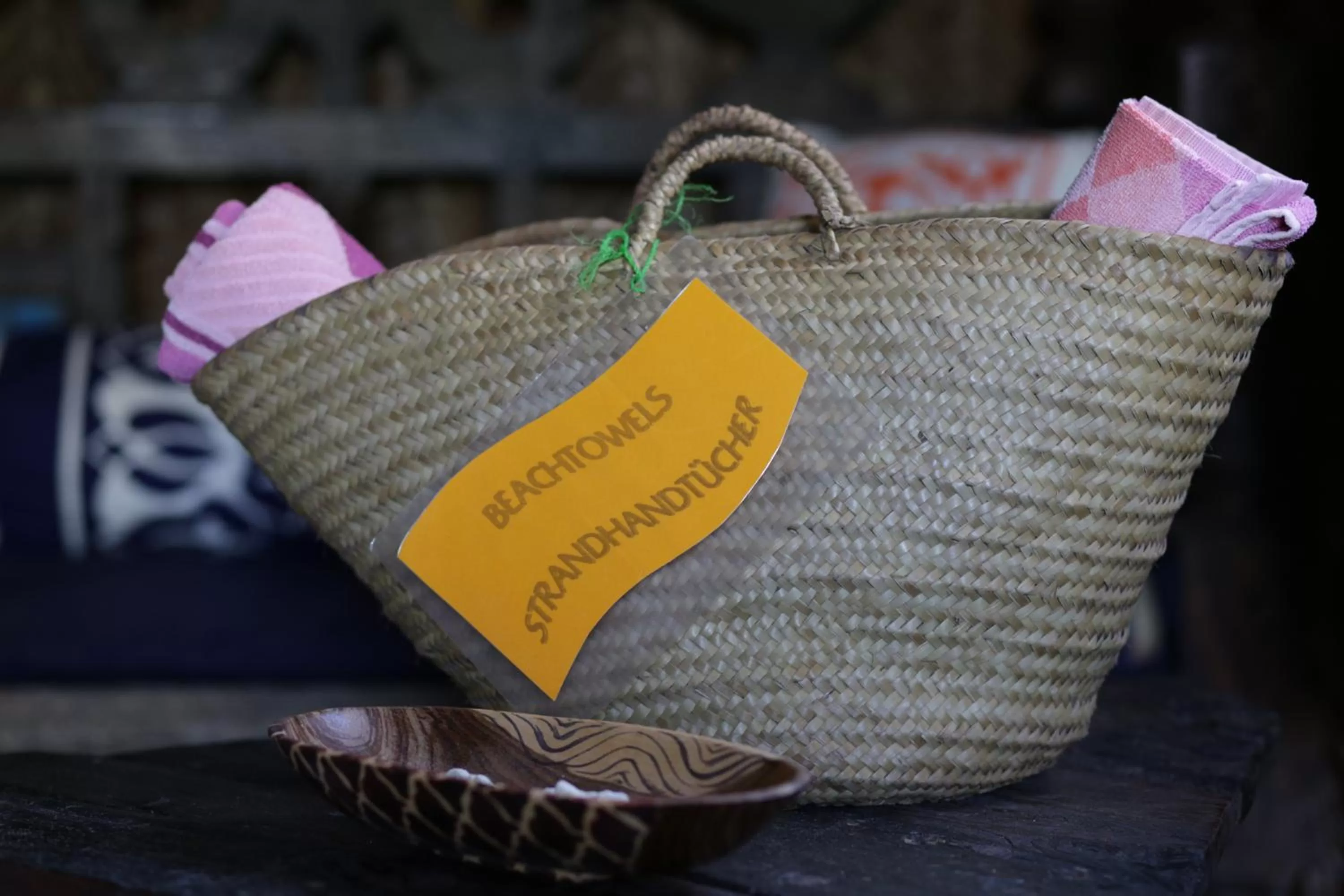 The Beach Crab Resort